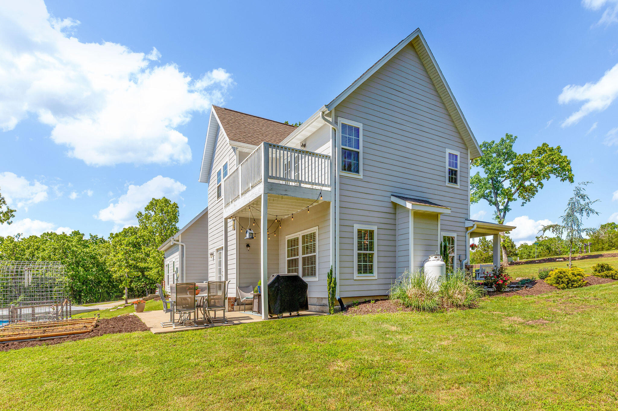 115 Highpoint Circle Property Photo 39