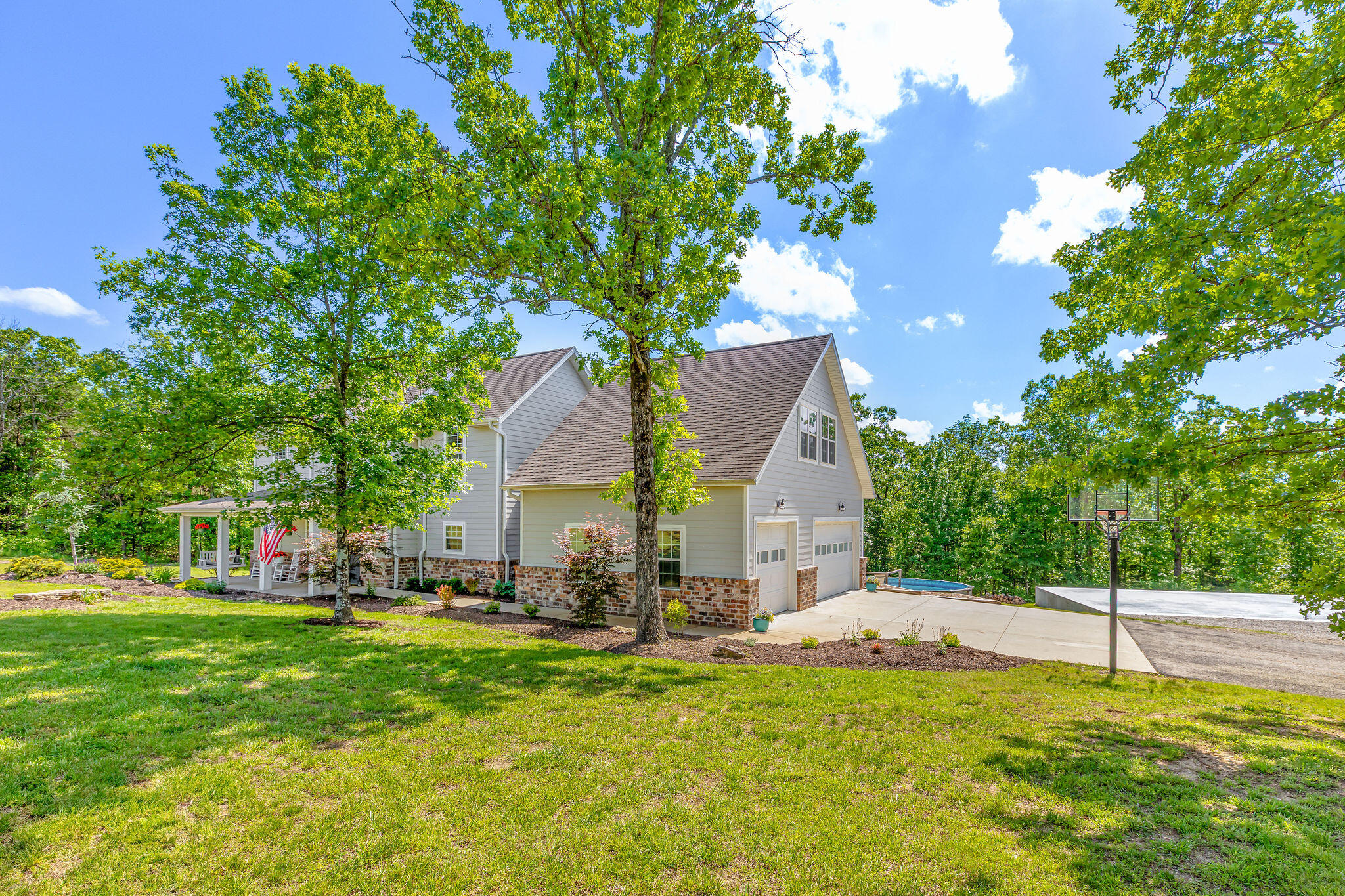 115 Highpoint Circle Property Photo 40