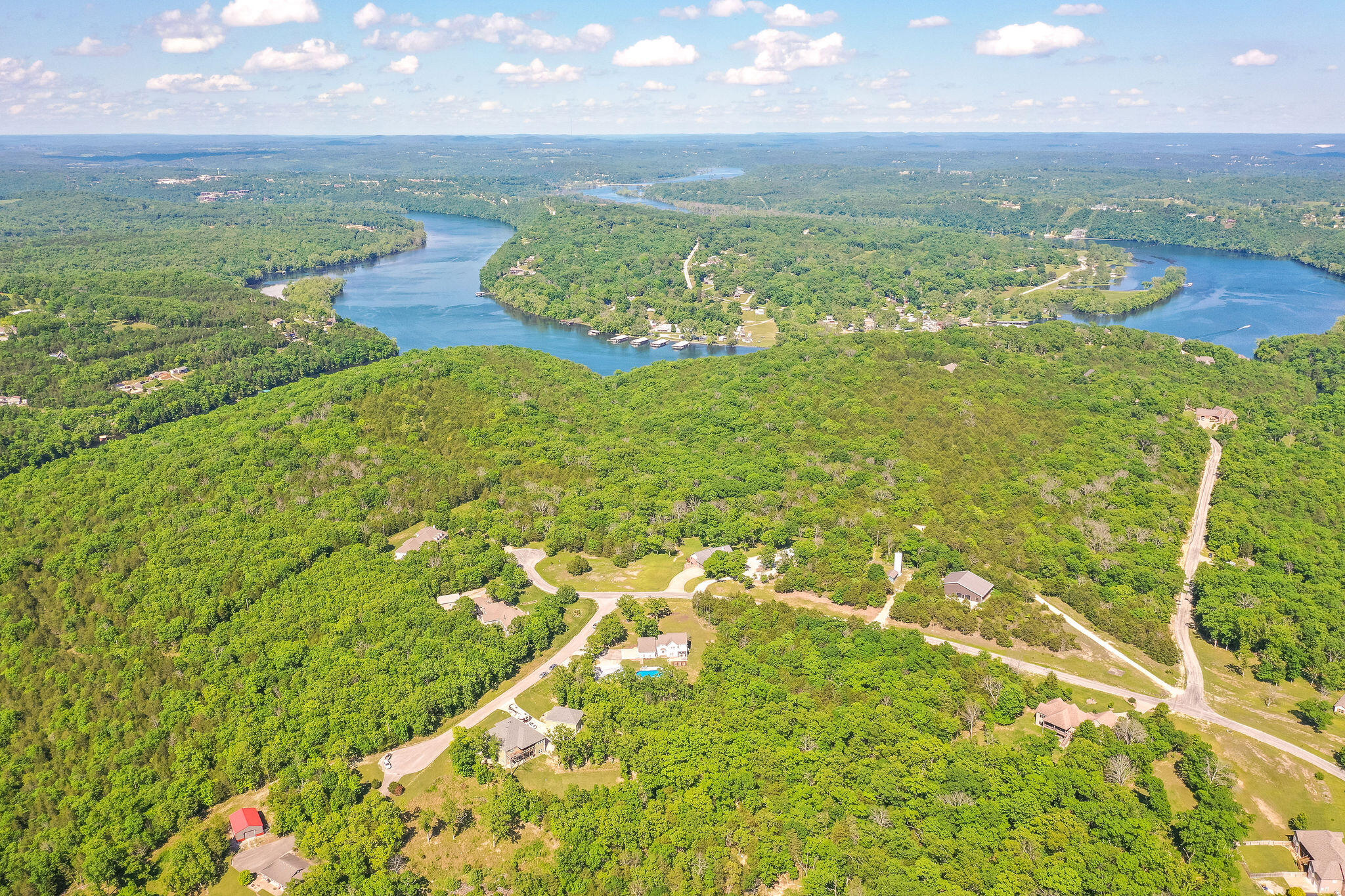 115 Highpoint Circle Property Photo 48