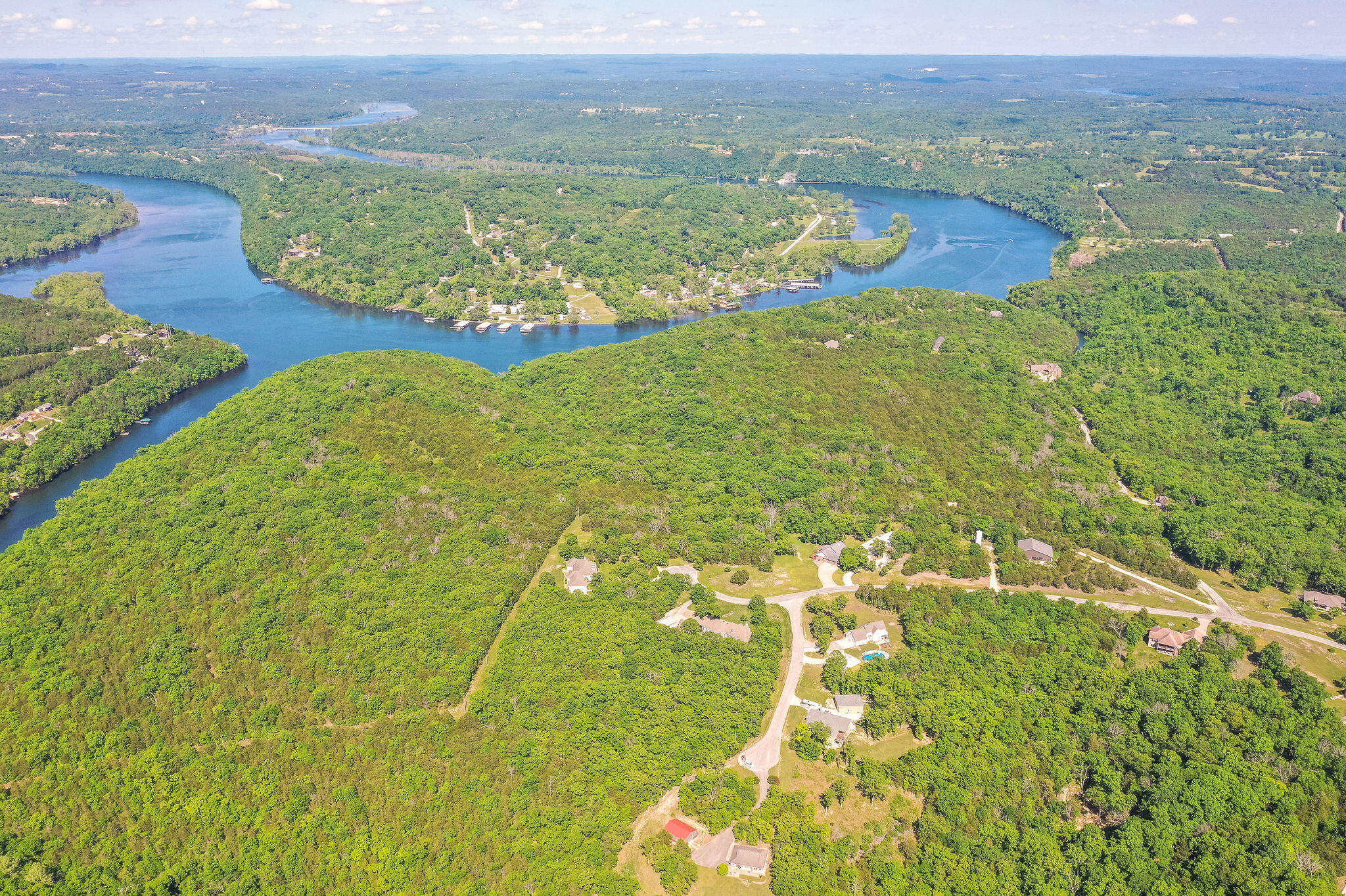 115 Highpoint Circle Property Photo 49