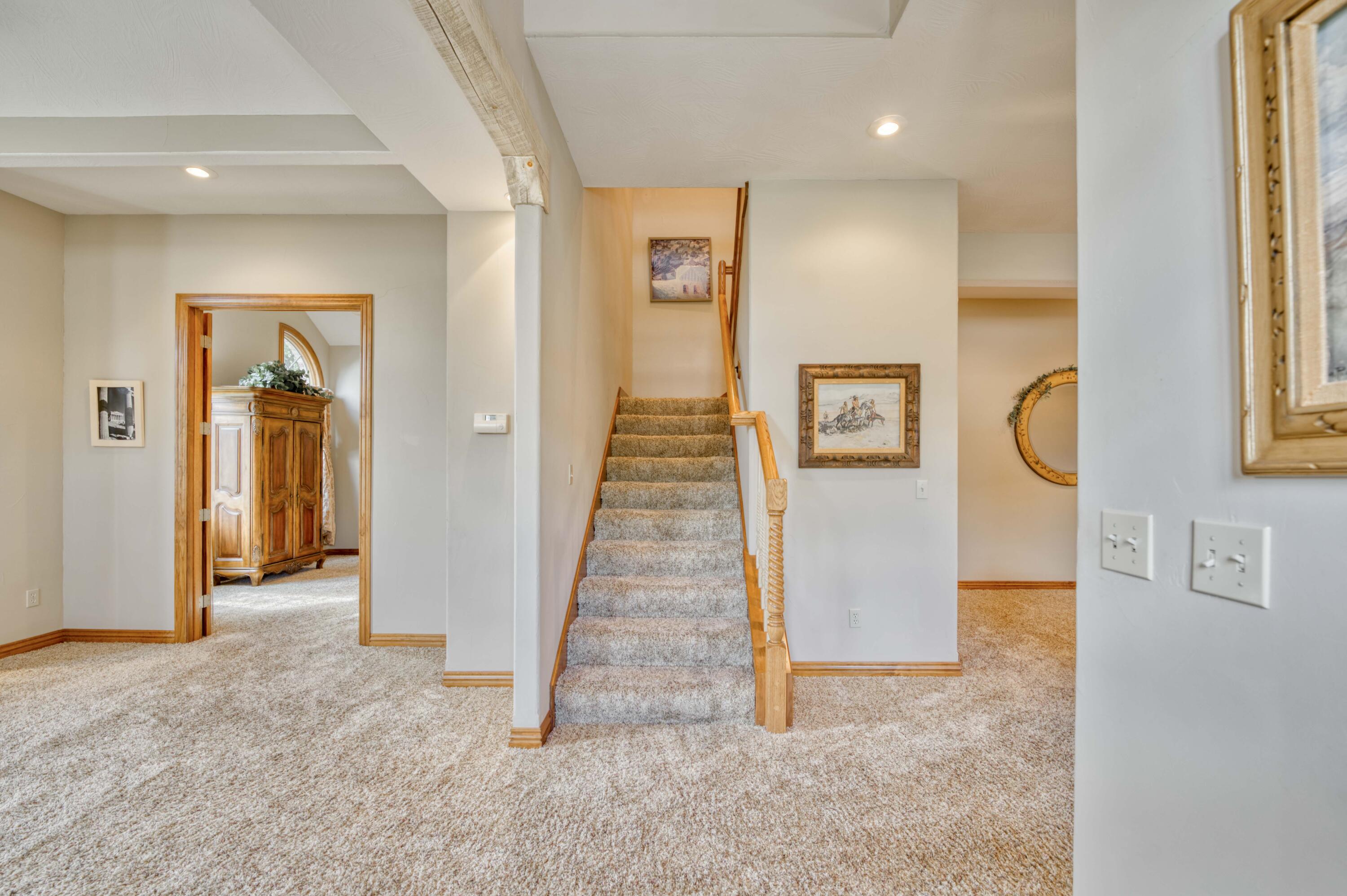 1411 North Cooper Boulevard Property Photo 5