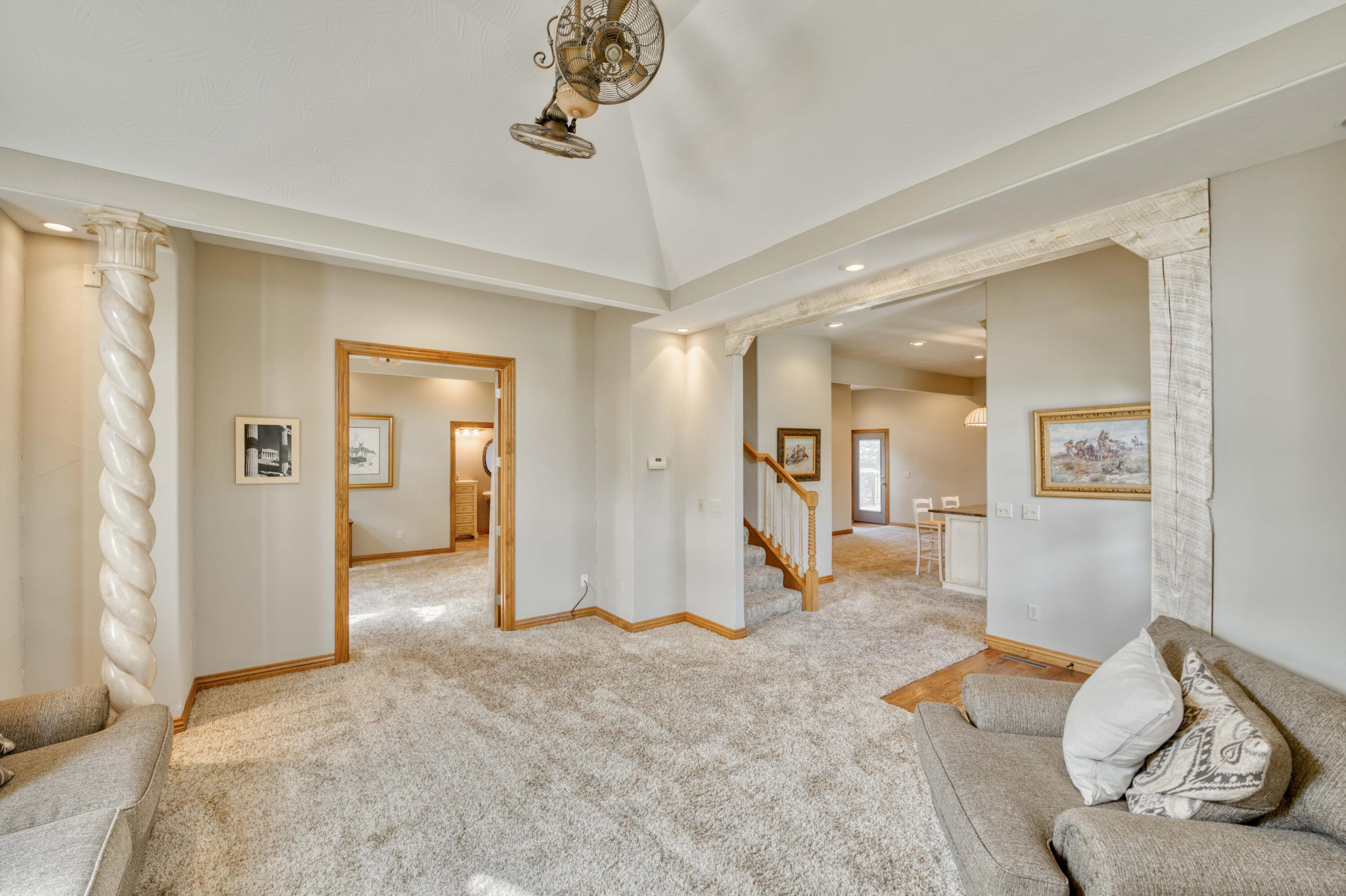 1411 North Cooper Boulevard Property Photo 7
