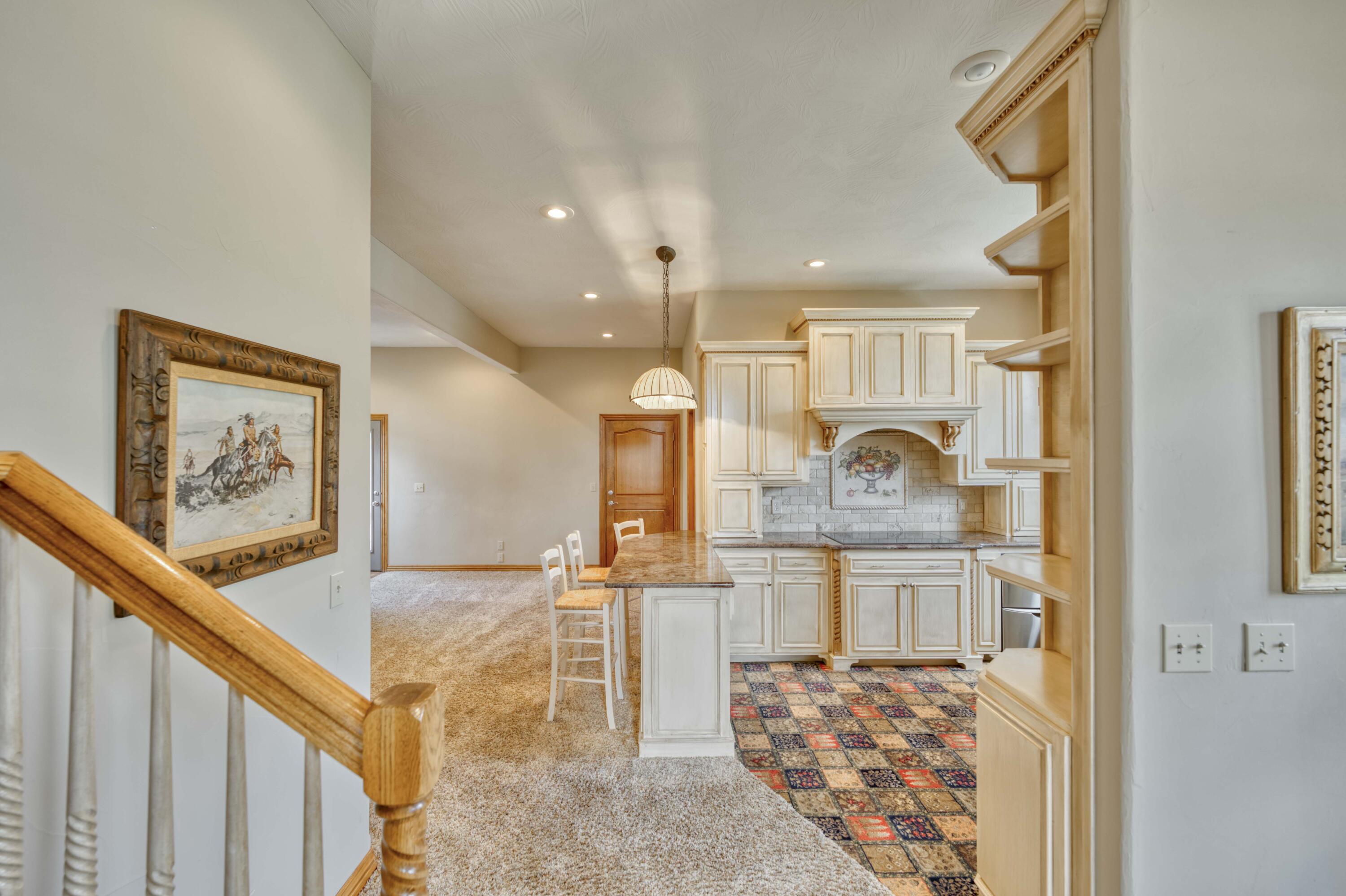 1411 North Cooper Boulevard Property Photo 8
