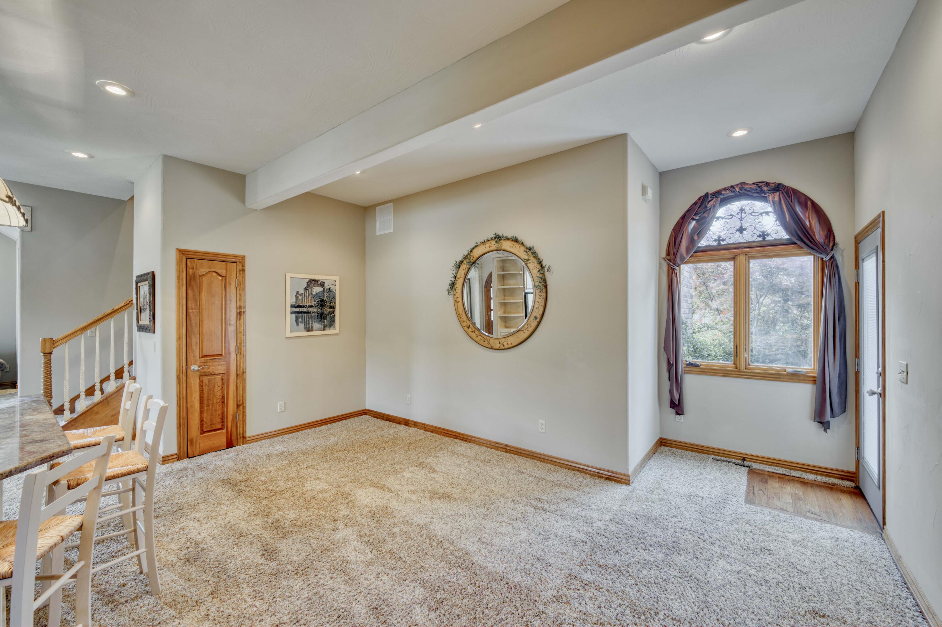 1411 North Cooper Boulevard Property Photo 12