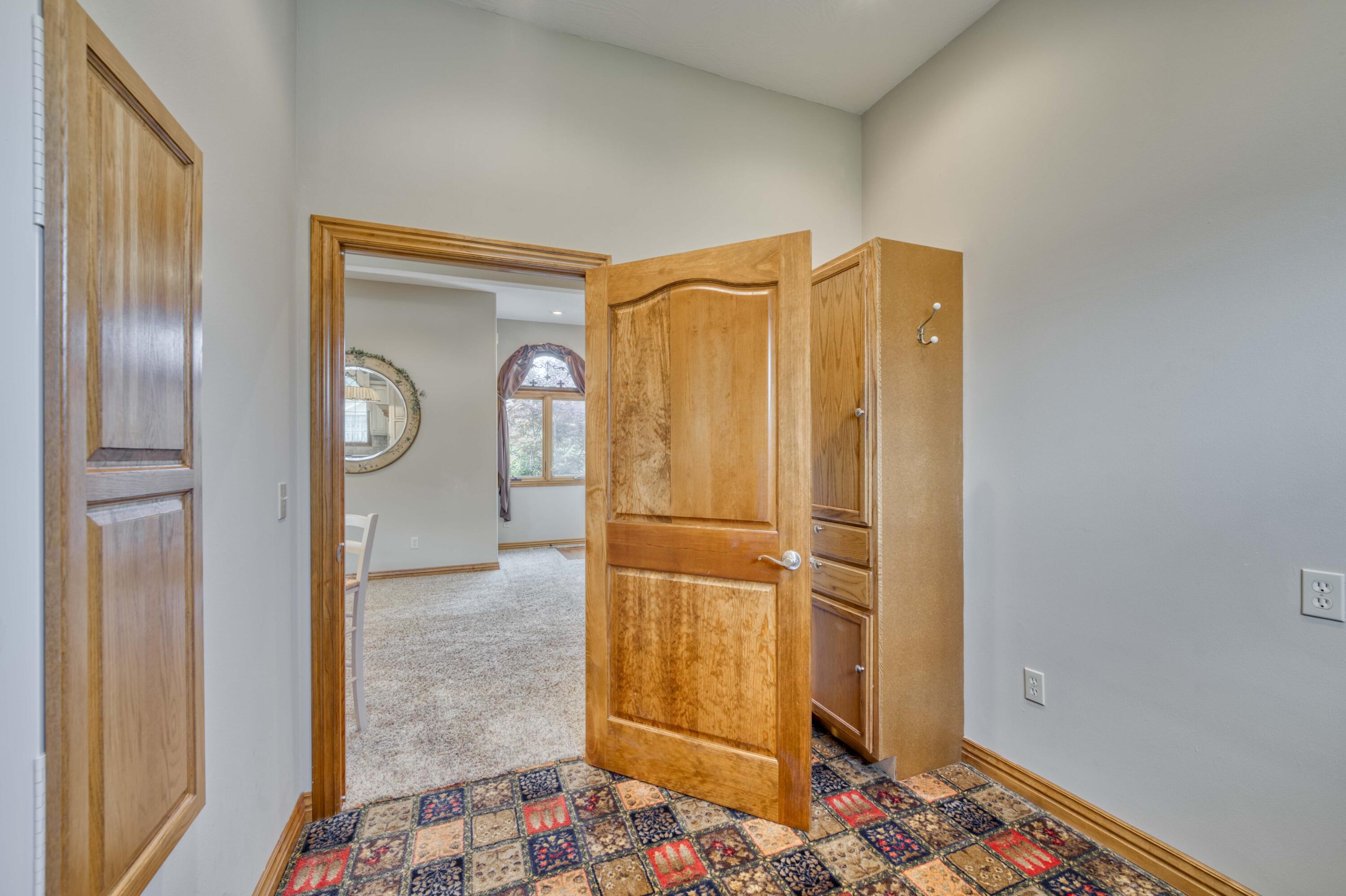 1411 North Cooper Boulevard Property Photo 14