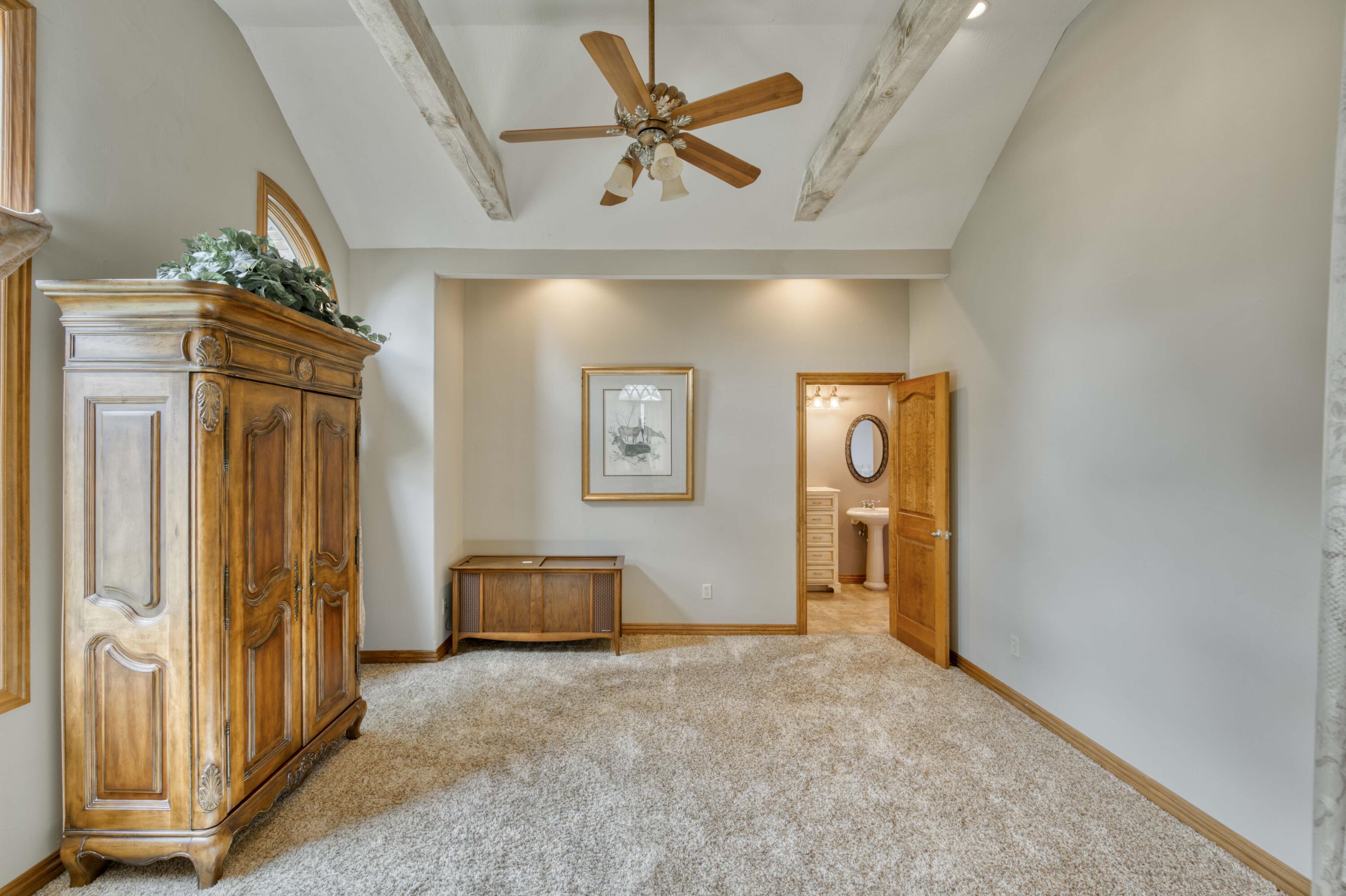 1411 North Cooper Boulevard Property Photo 19