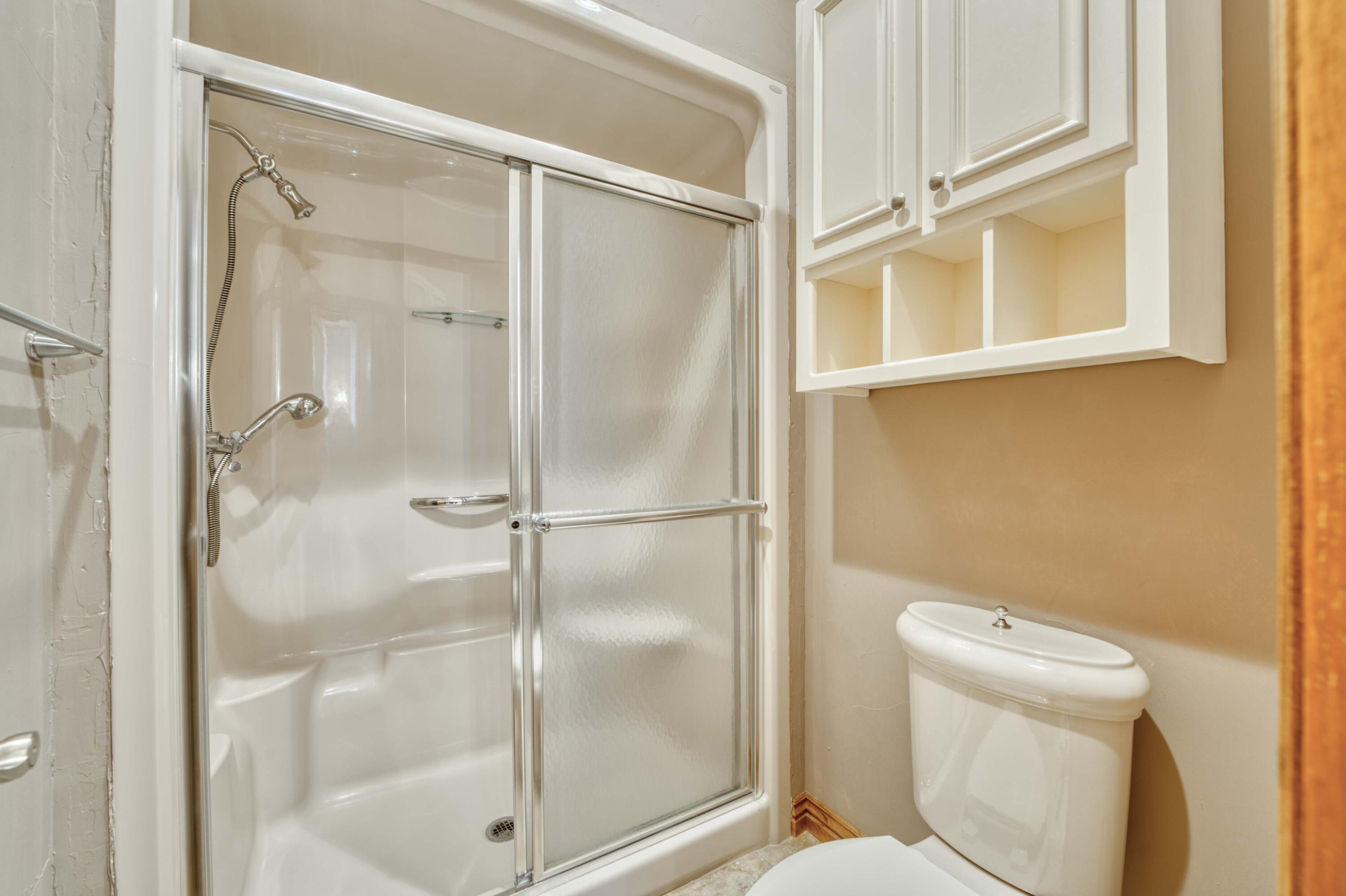 1411 North Cooper Boulevard Property Photo 24