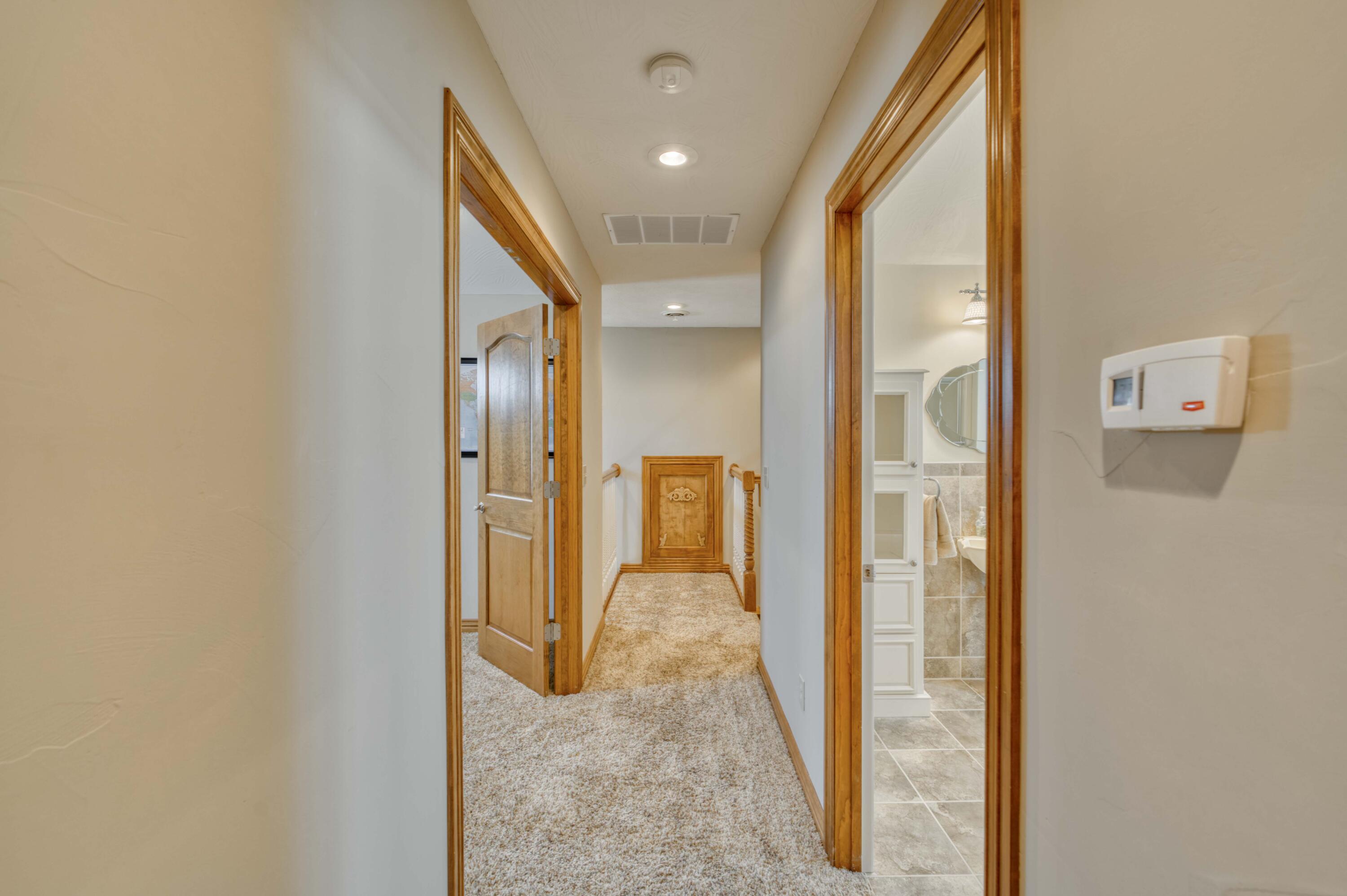 1411 North Cooper Boulevard Property Photo 29