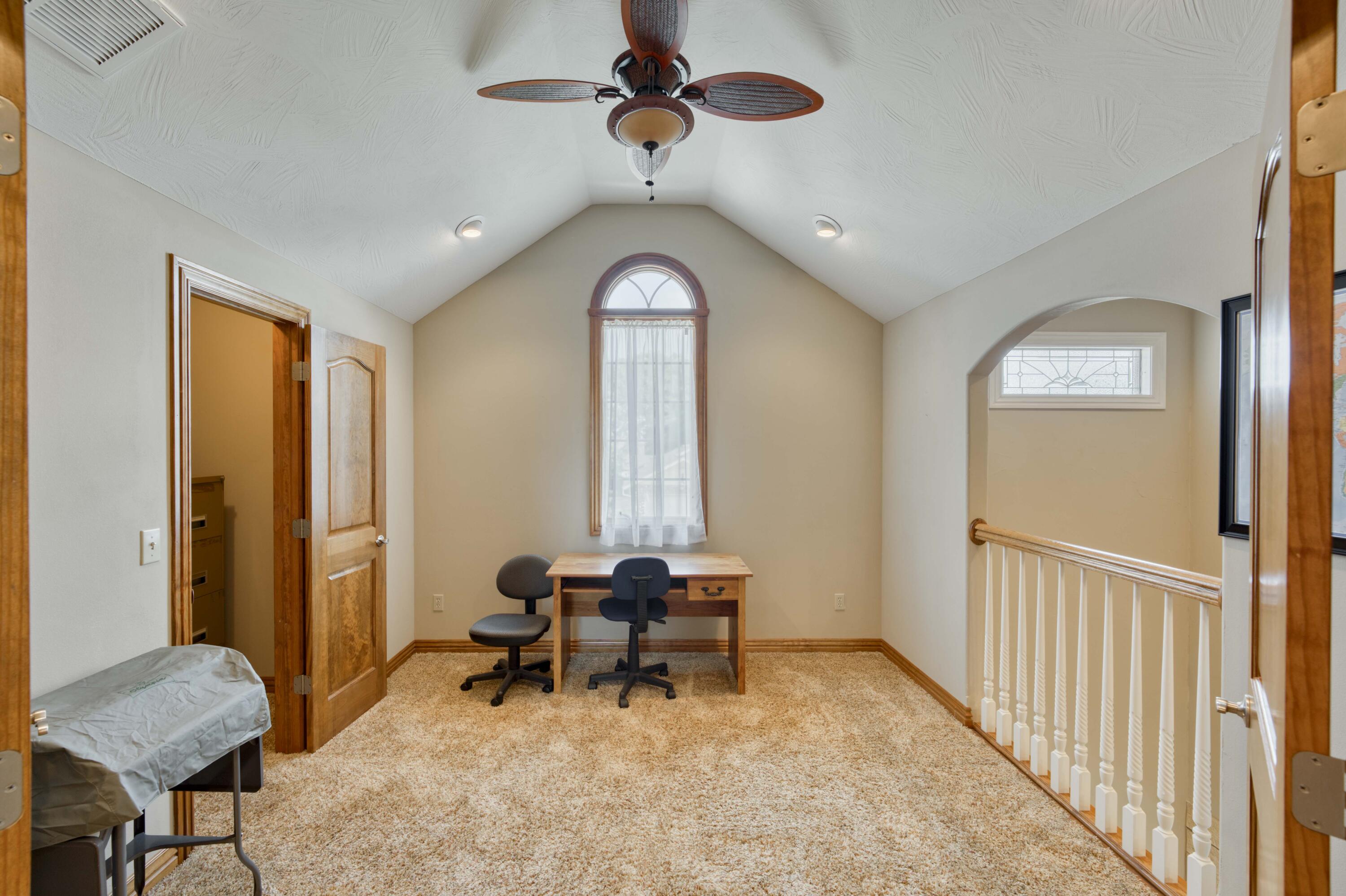 1411 North Cooper Boulevard Property Photo 30