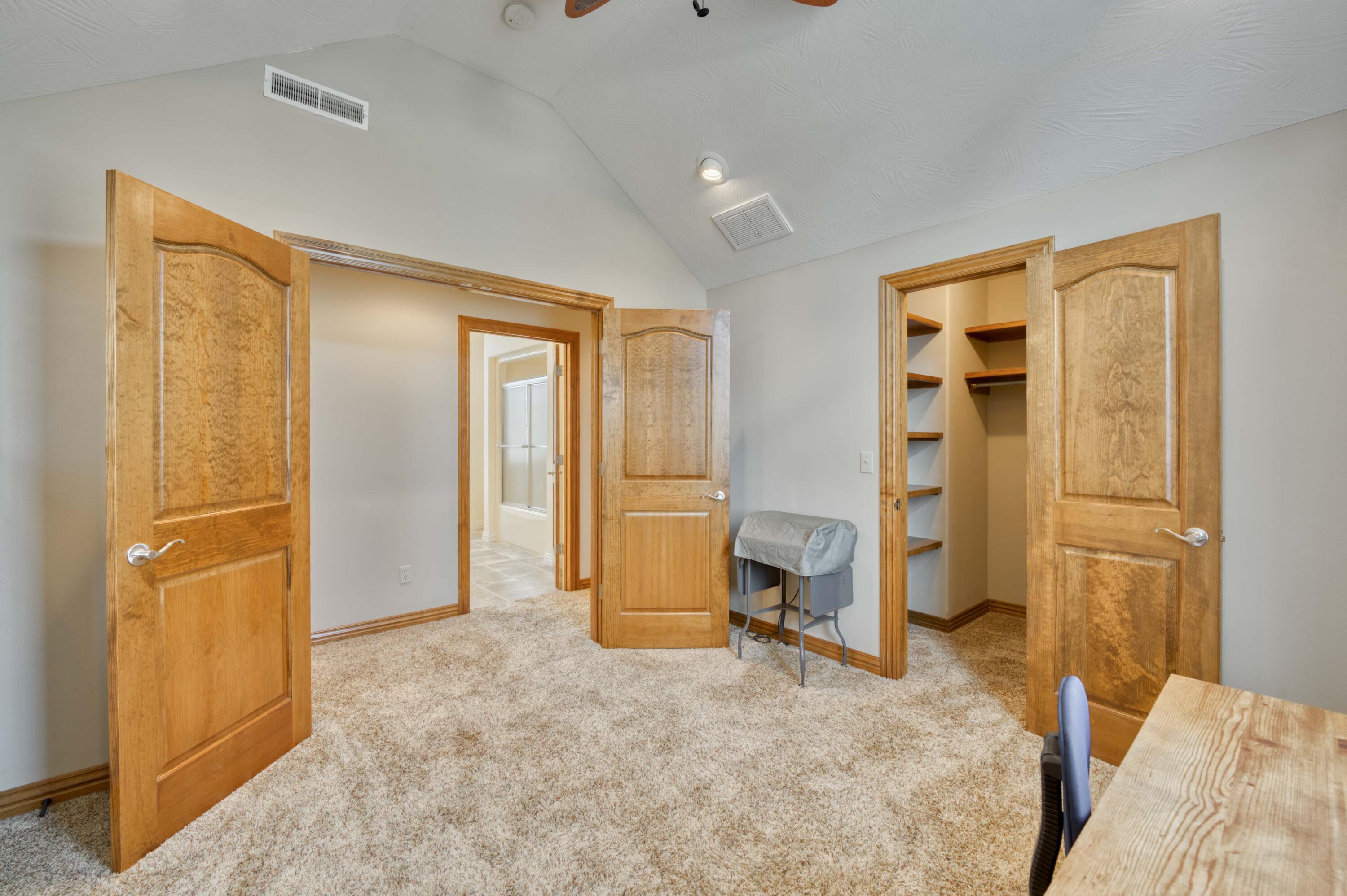 1411 North Cooper Boulevard Property Photo 31