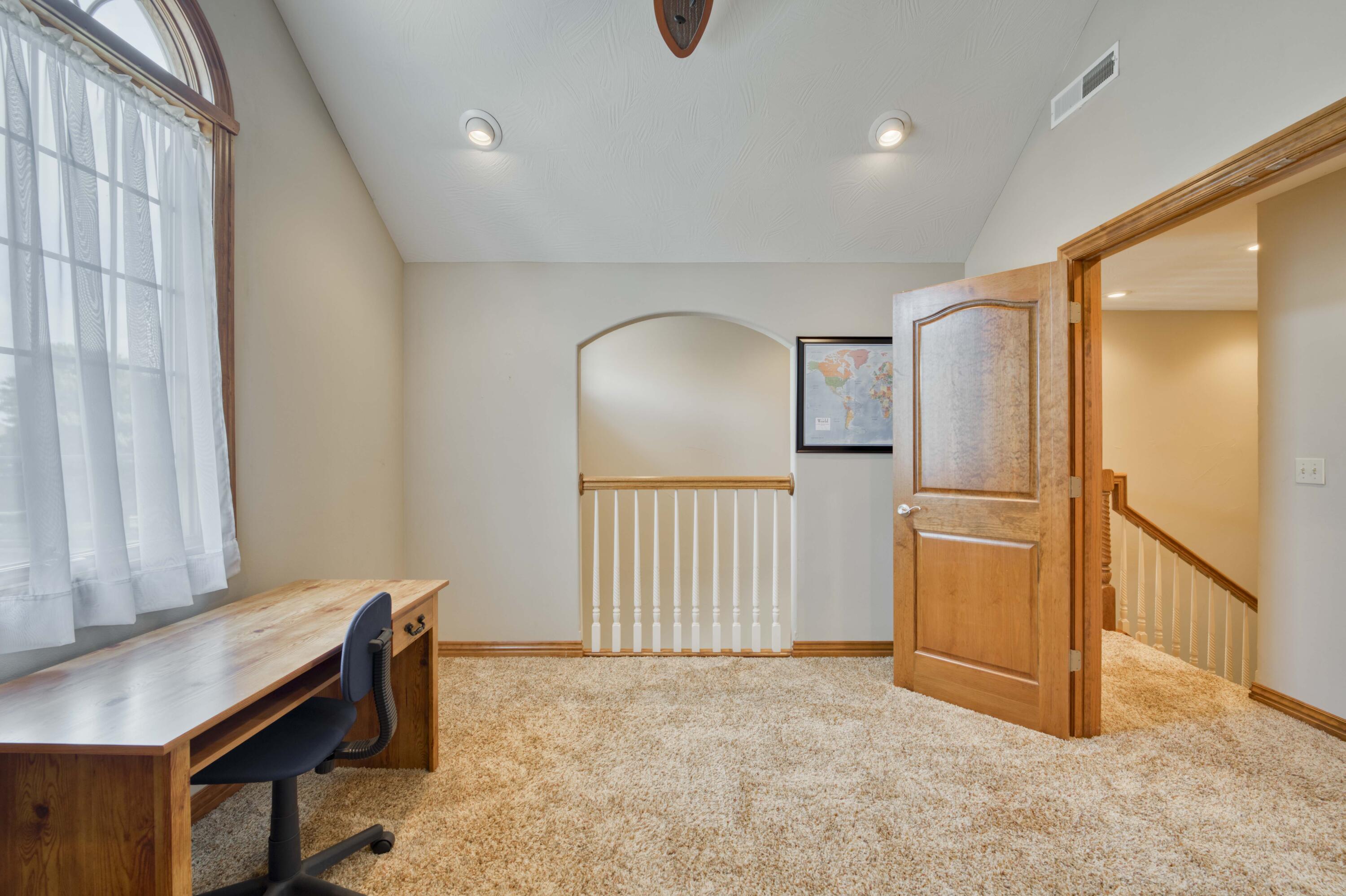 1411 North Cooper Boulevard Property Photo 32