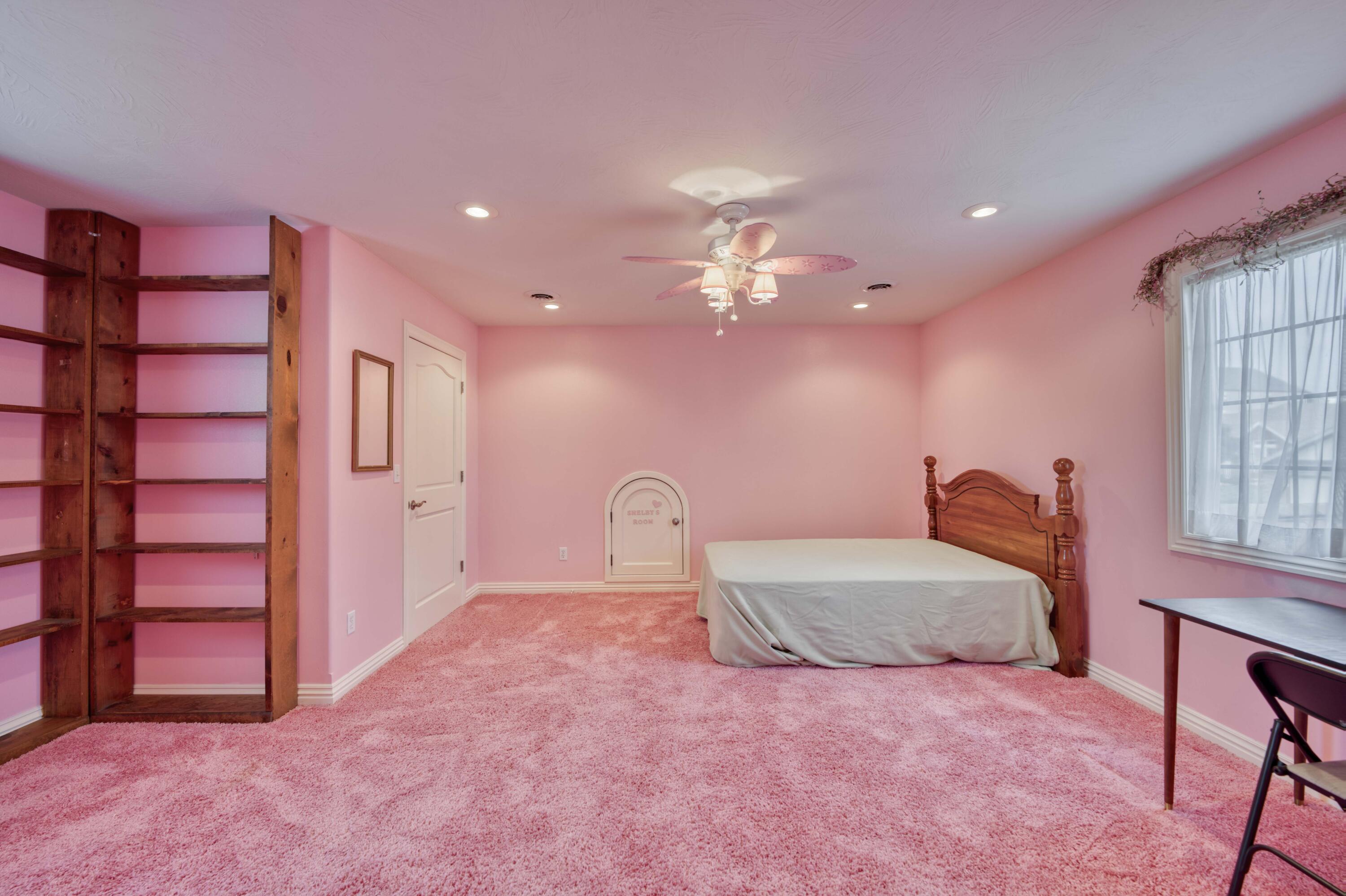 1411 North Cooper Boulevard Property Photo 36