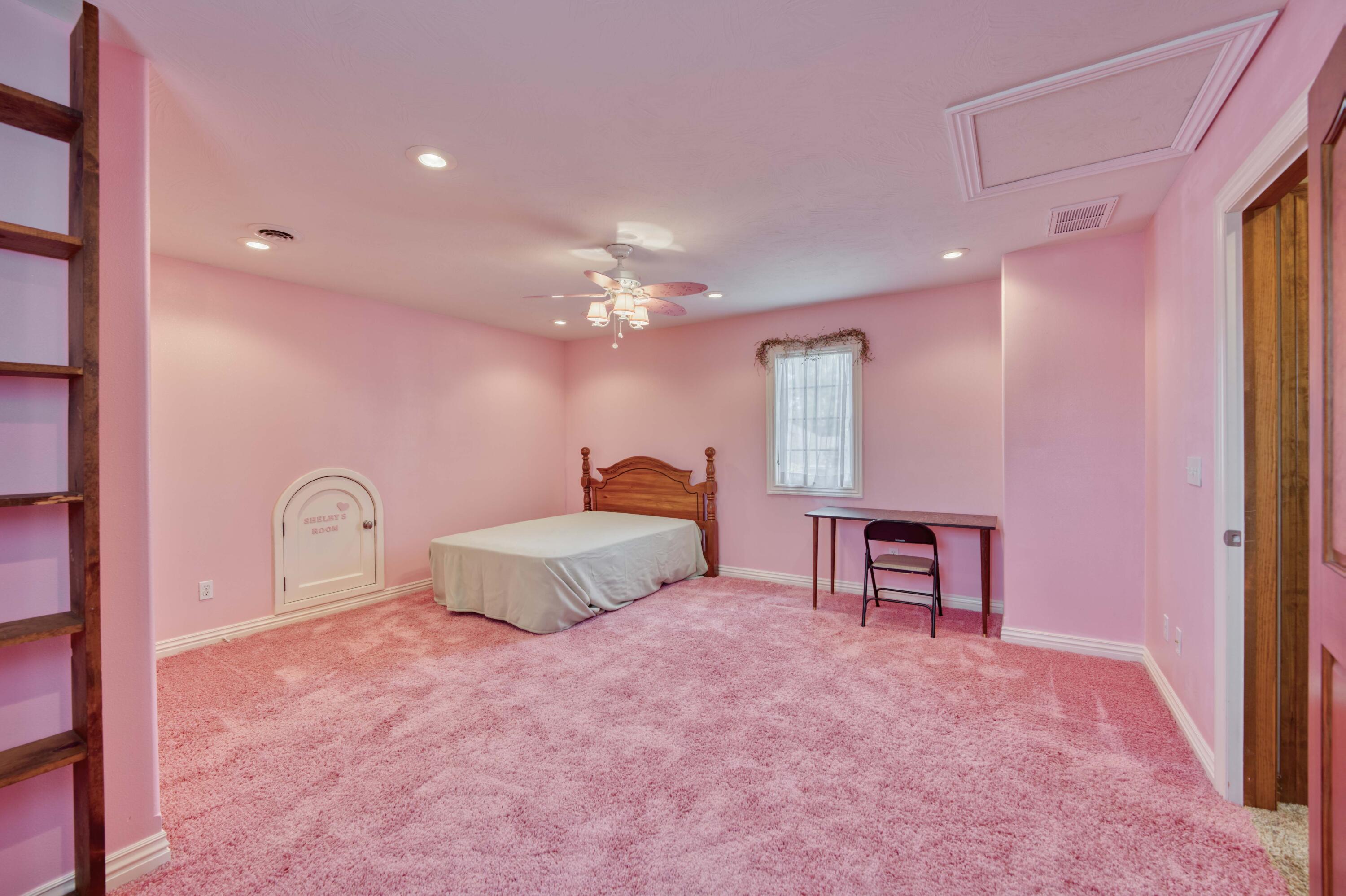 1411 North Cooper Boulevard Property Photo 37