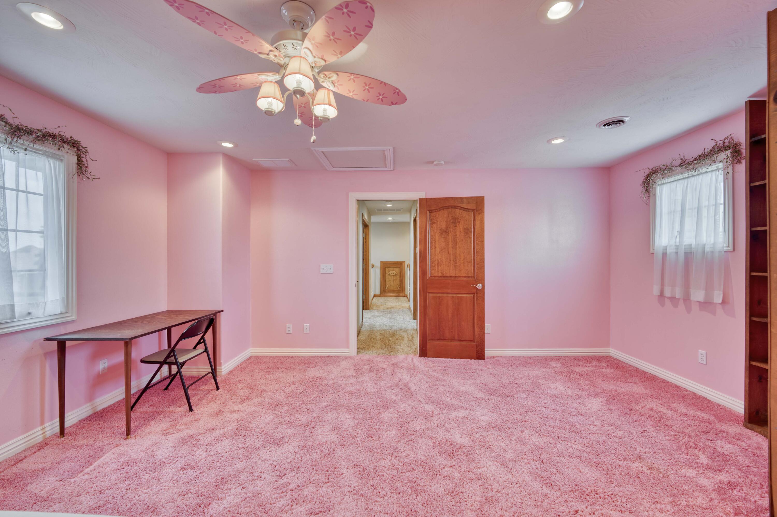 1411 North Cooper Boulevard Property Photo 39