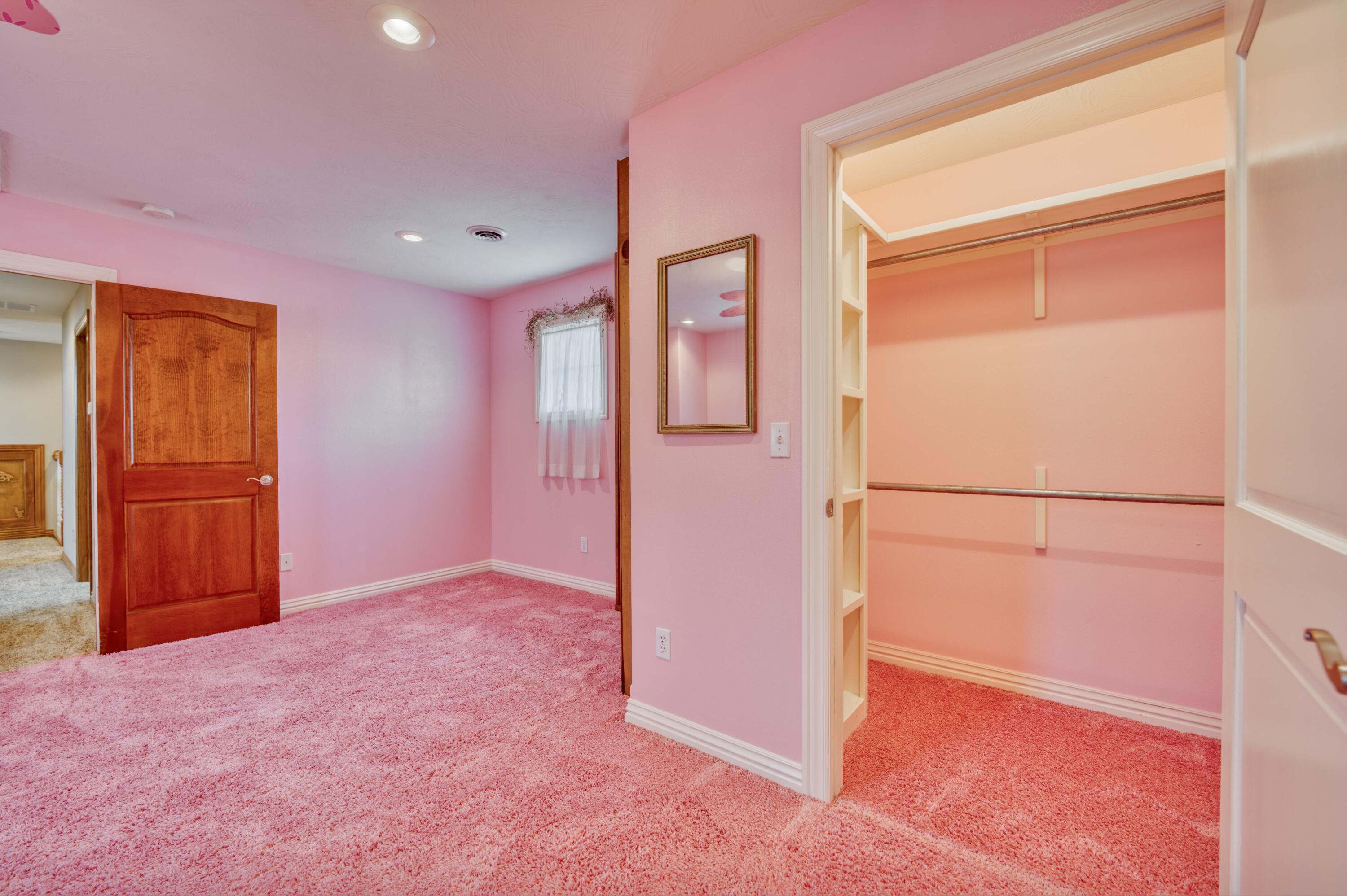 1411 North Cooper Boulevard Property Photo 40