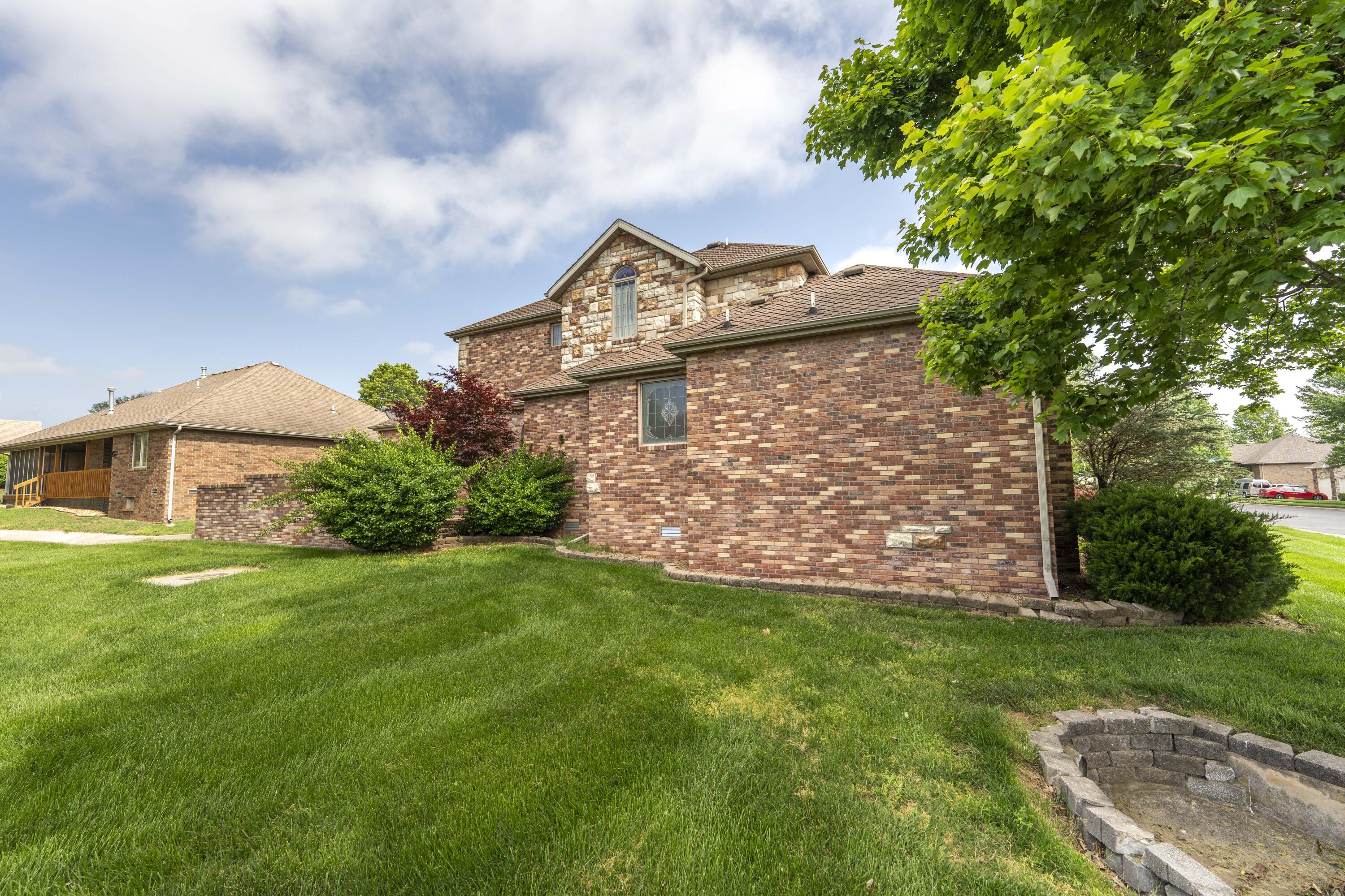 1411 North Cooper Boulevard Property Photo 41