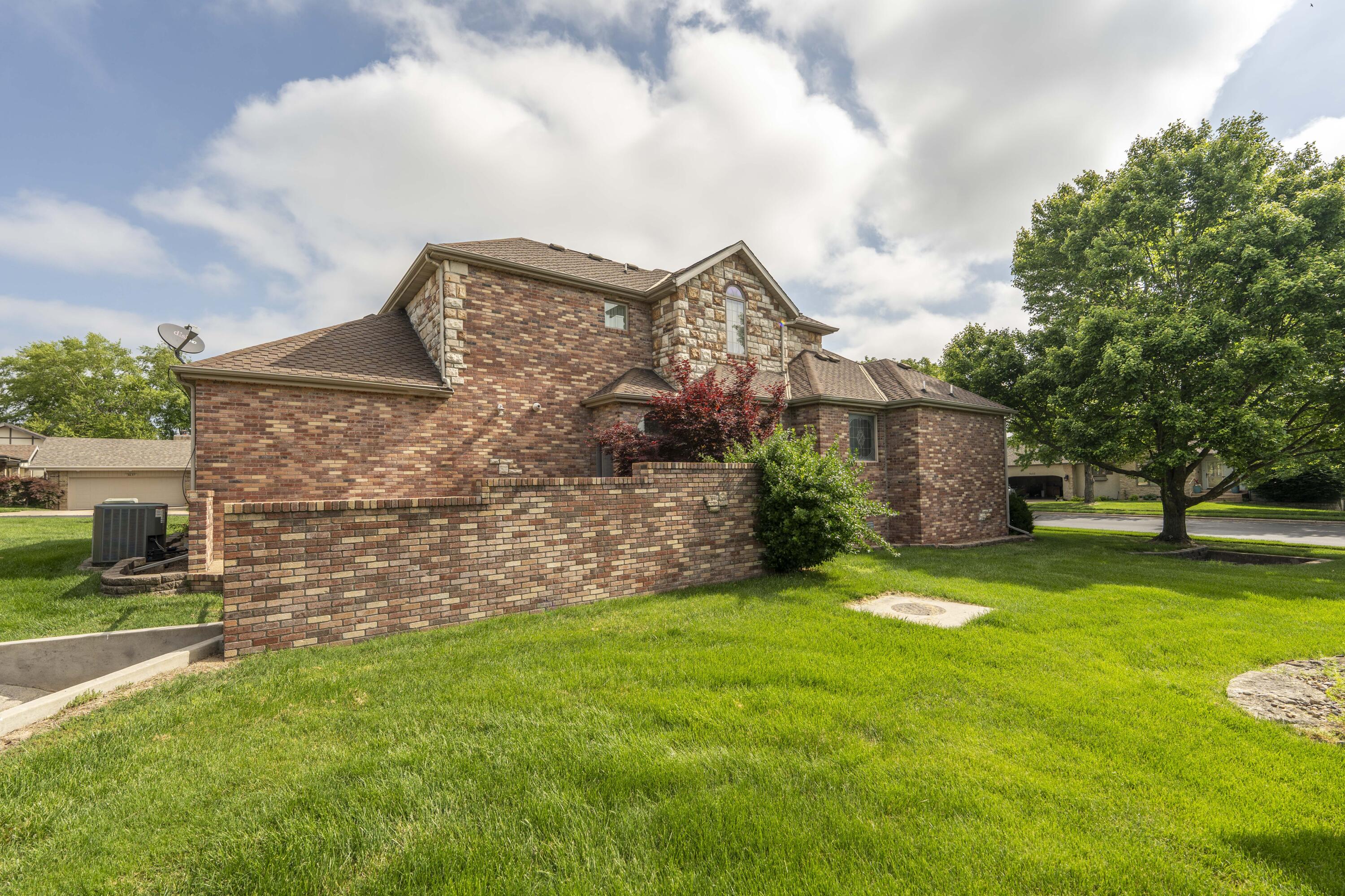 1411 North Cooper Boulevard Property Photo 42