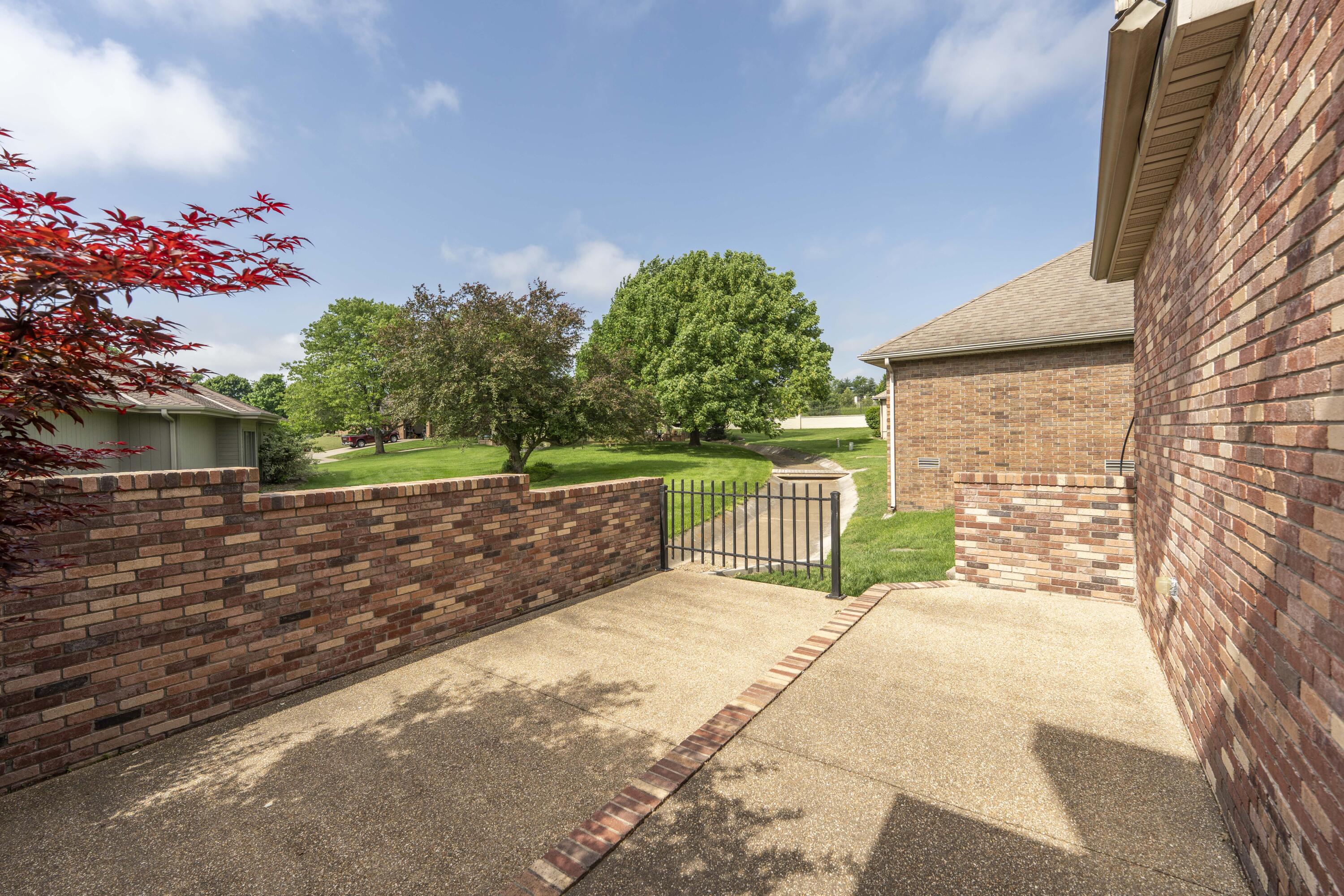 1411 North Cooper Boulevard Property Photo 44