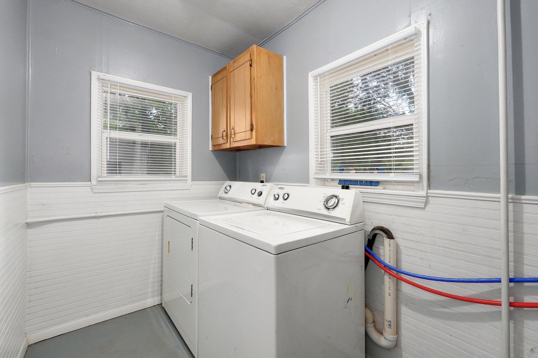 2708 North Fremont Avenue Property Photo 13