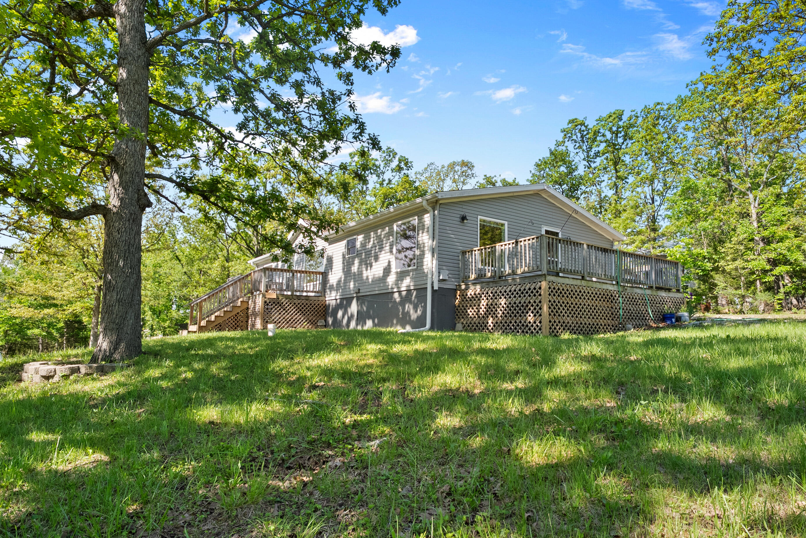 24052 Graybridge East Property Photo