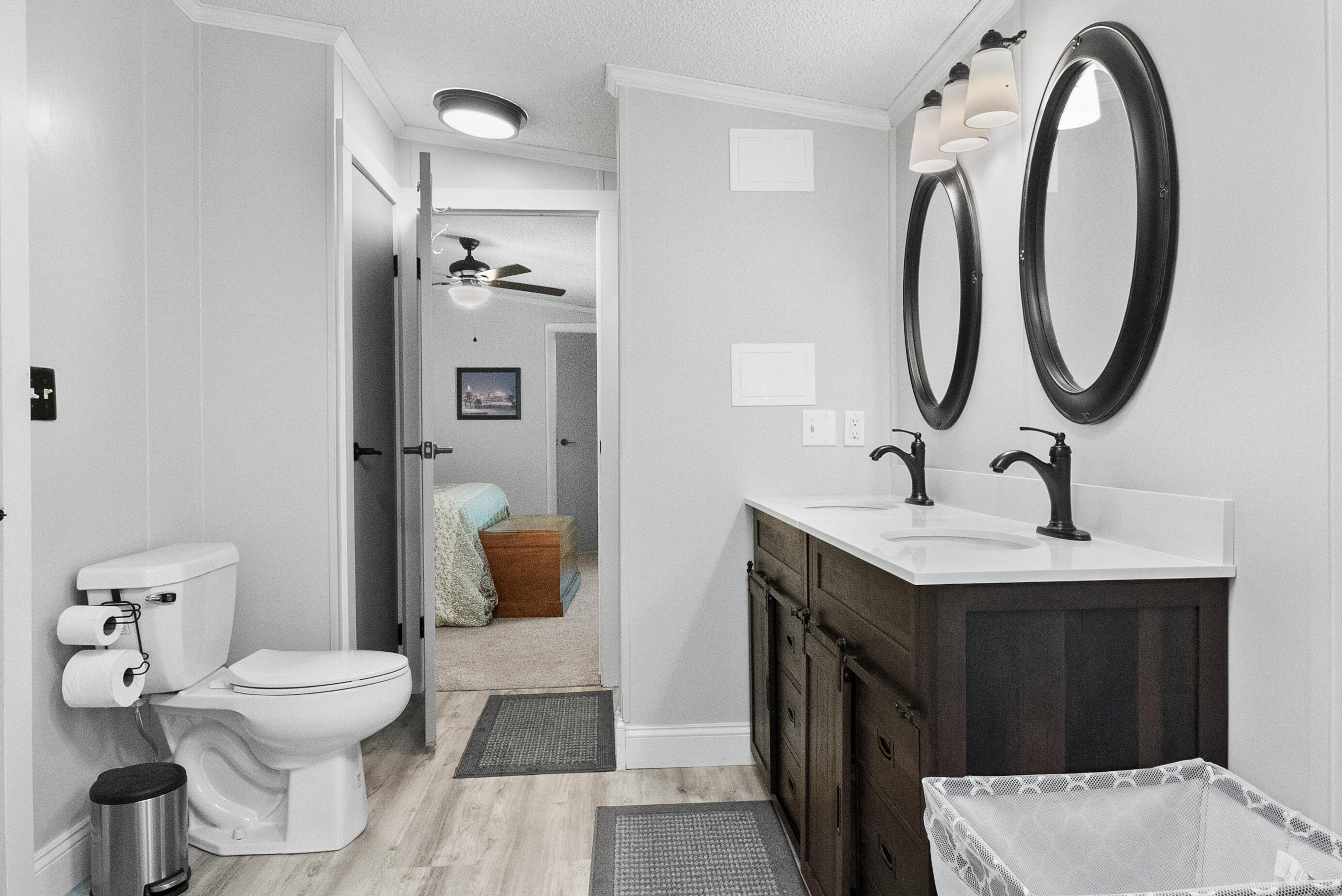 24052 Graybridge East Property Photo 14