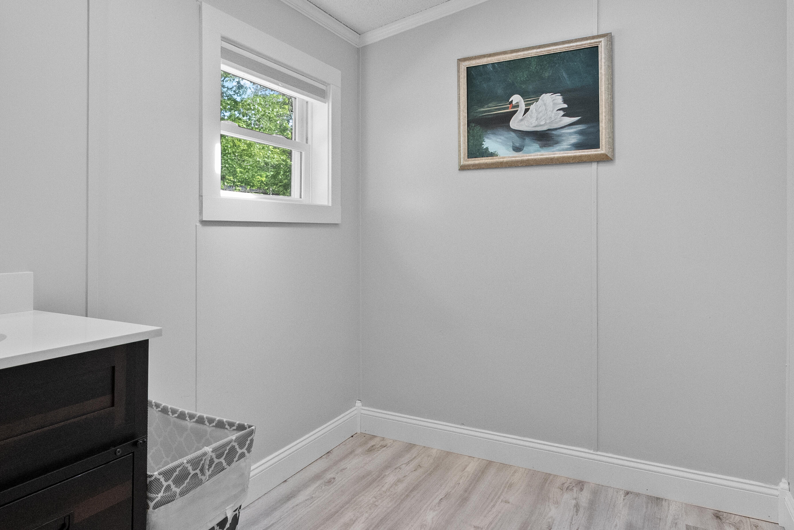 24052 Graybridge East Property Photo 16