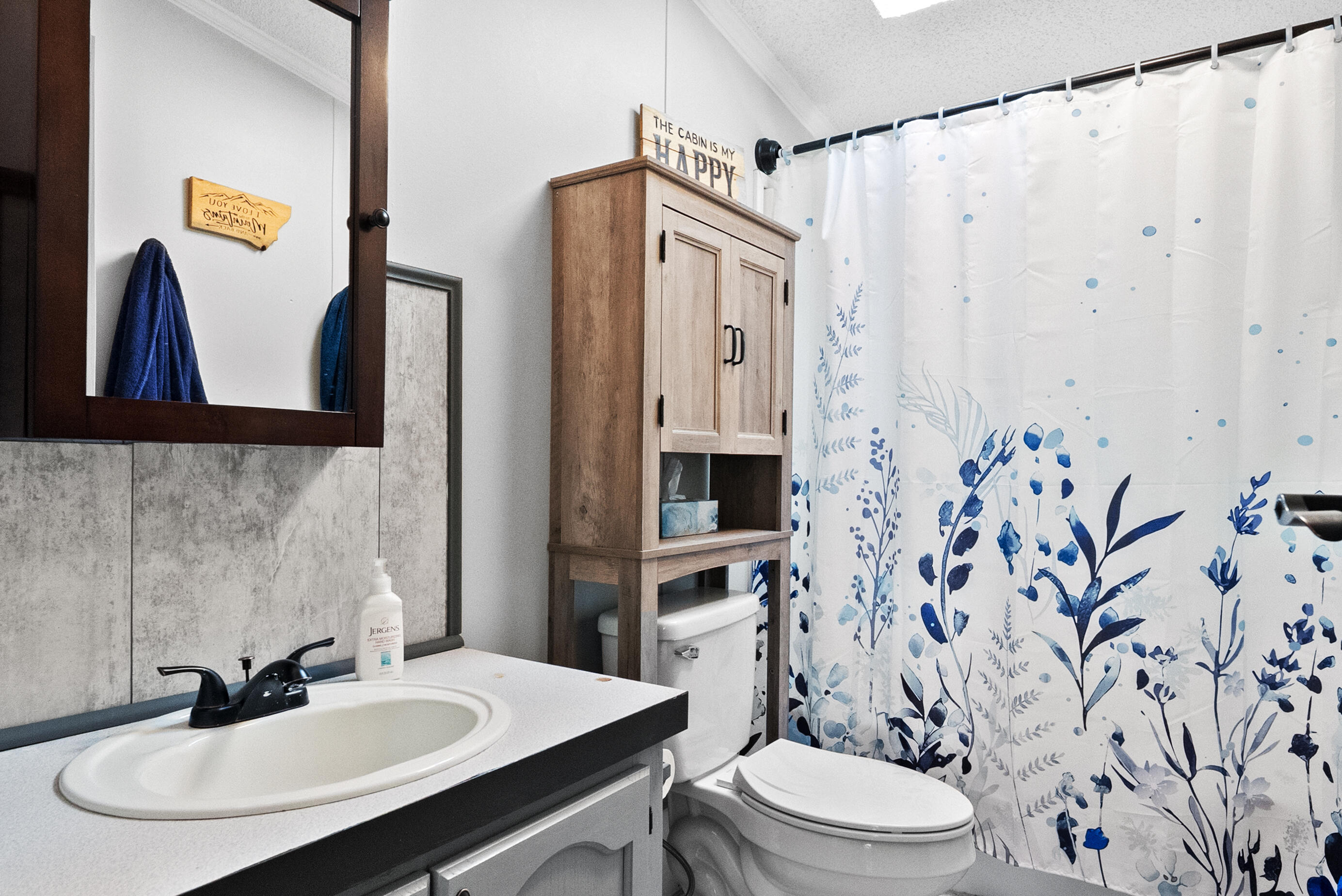 24052 Graybridge East Property Photo 18