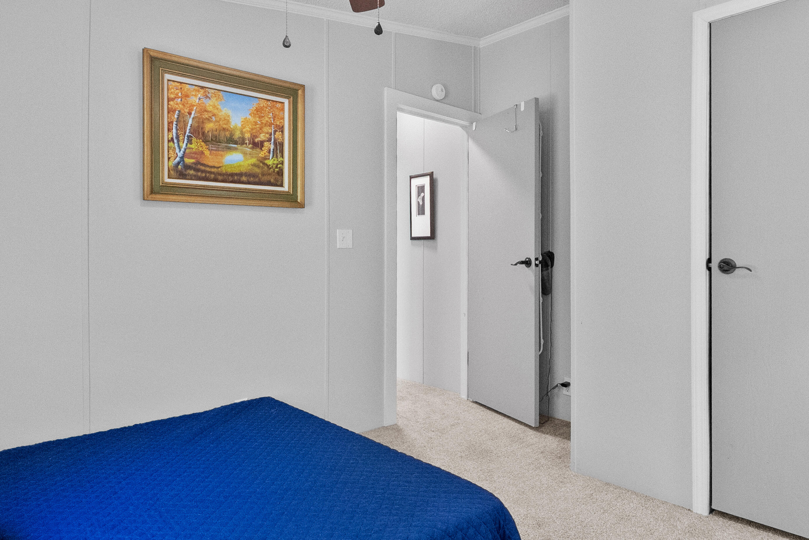 24052 Graybridge East Property Photo 21