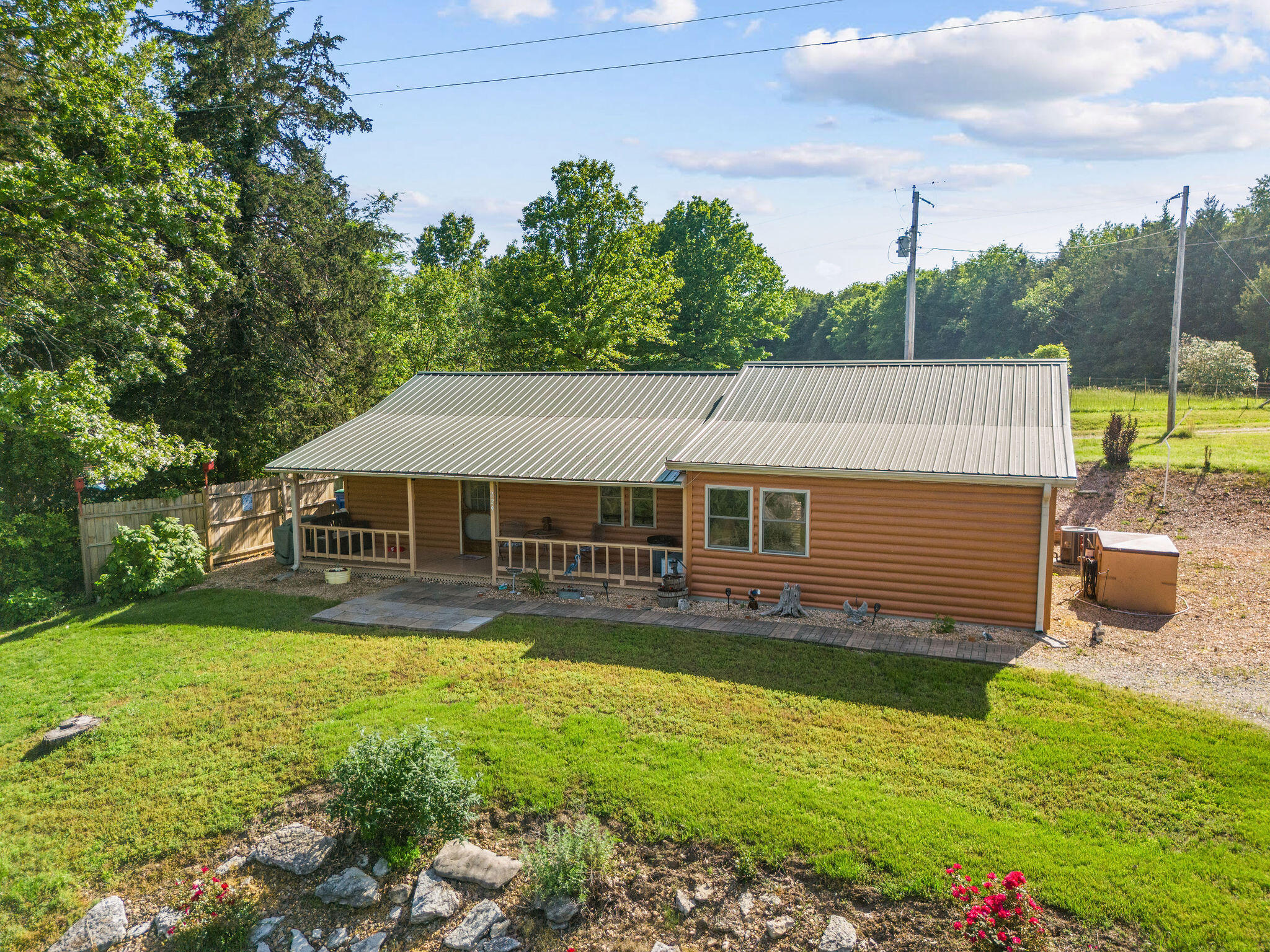 229 Grand Slam Avenue Property Photo