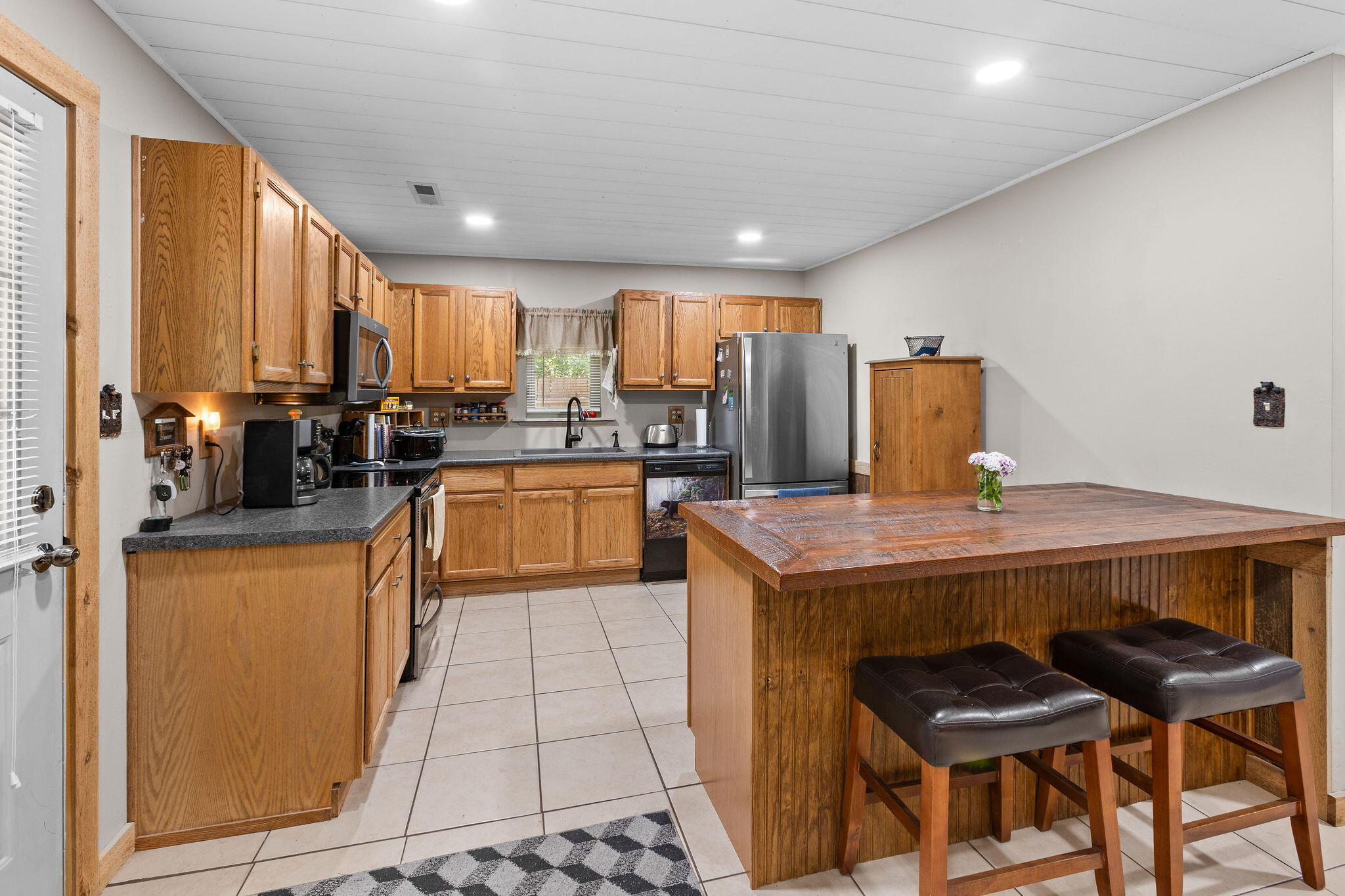 229 Grand Slam Avenue Property Photo 2