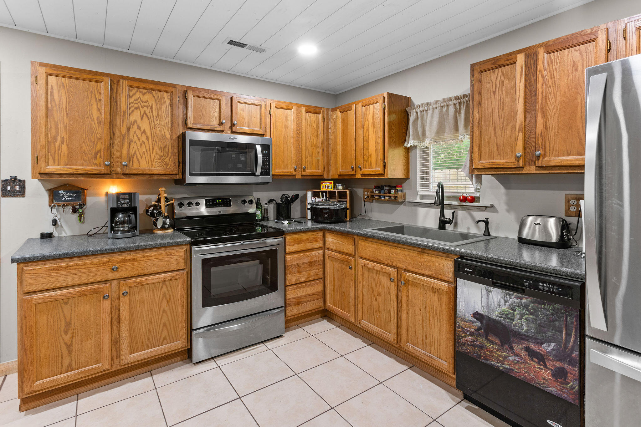 229 Grand Slam Avenue Property Photo 3