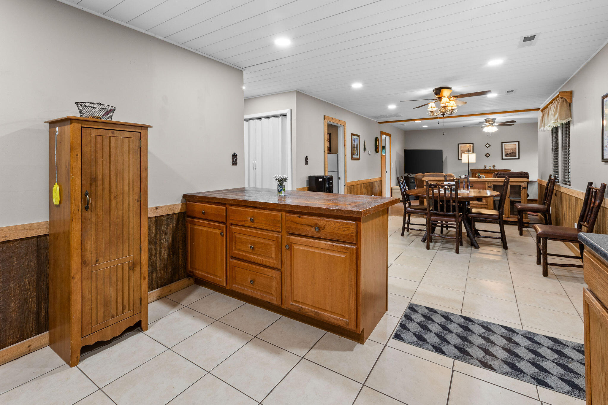 229 Grand Slam Avenue Property Photo 4