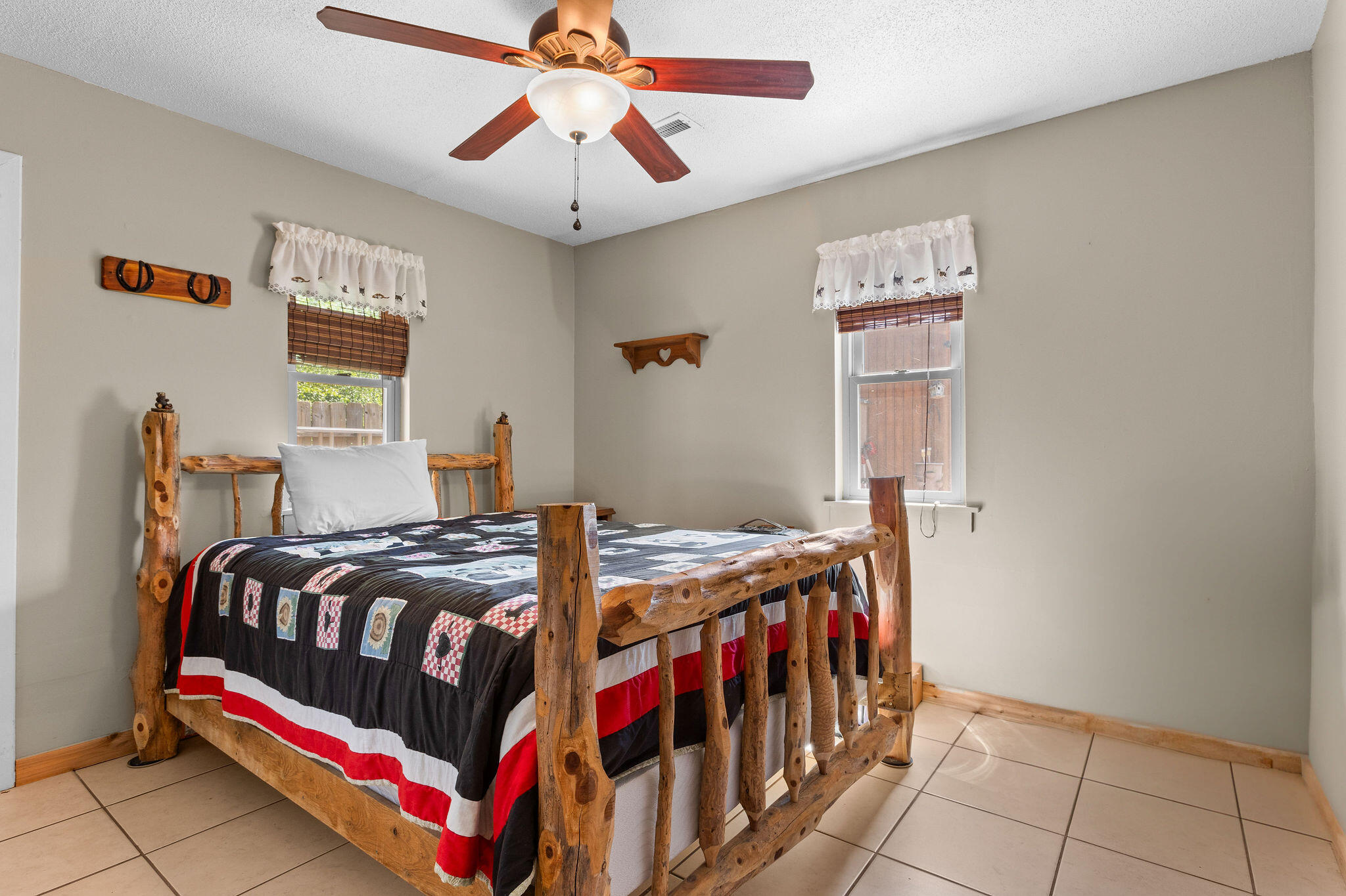 229 Grand Slam Avenue Property Photo 6