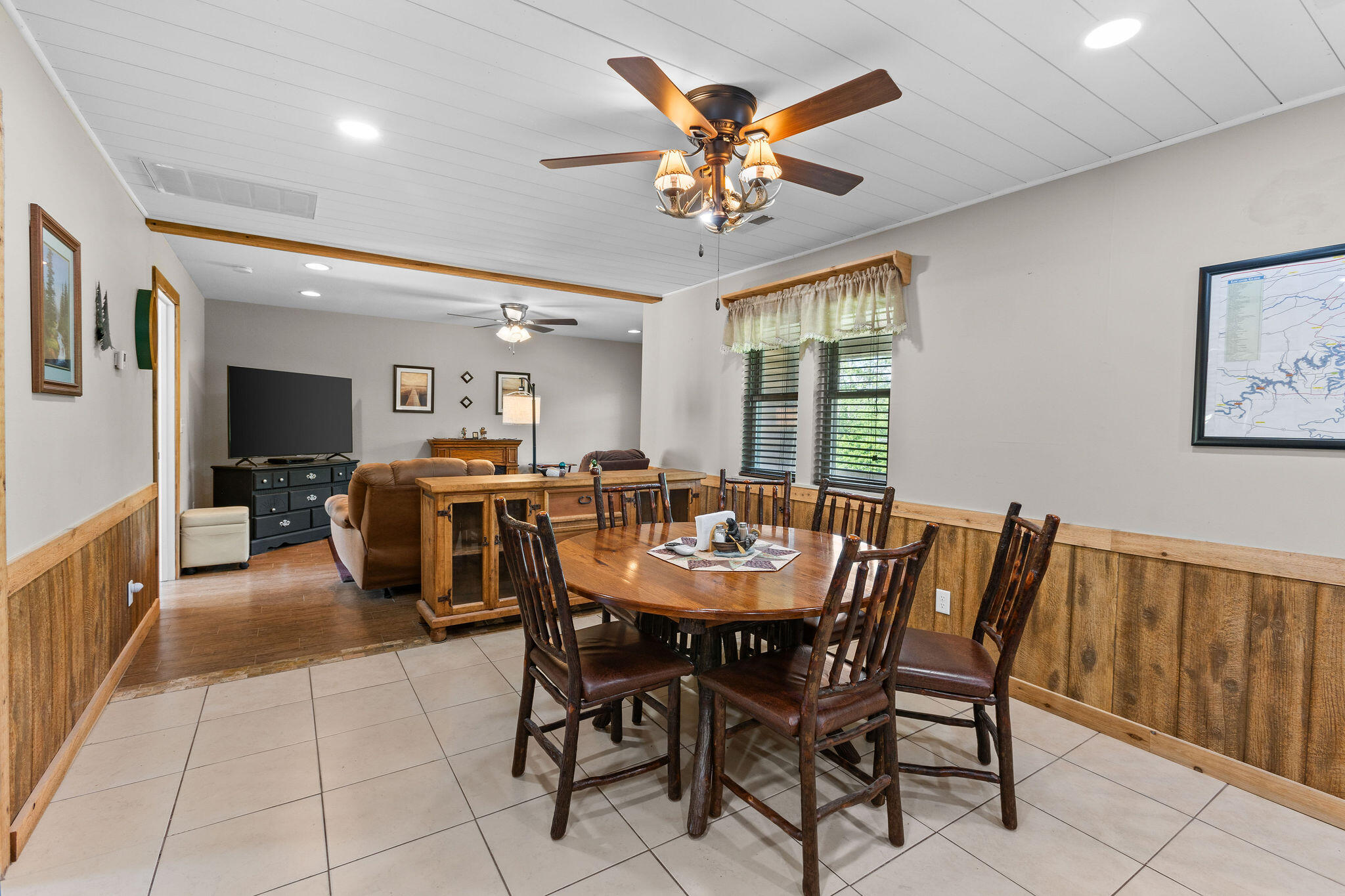 229 Grand Slam Avenue Property Photo 8