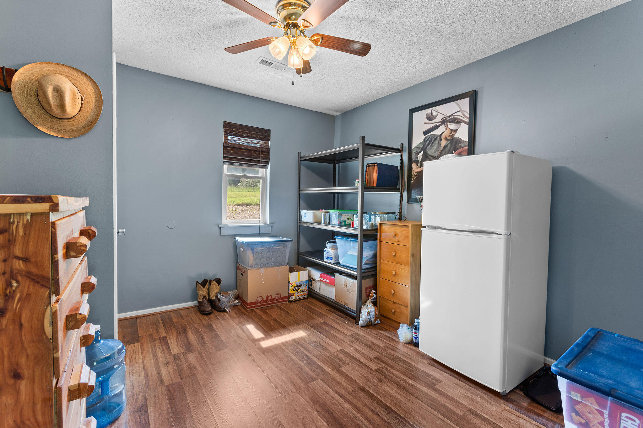 229 Grand Slam Avenue Property Photo 9