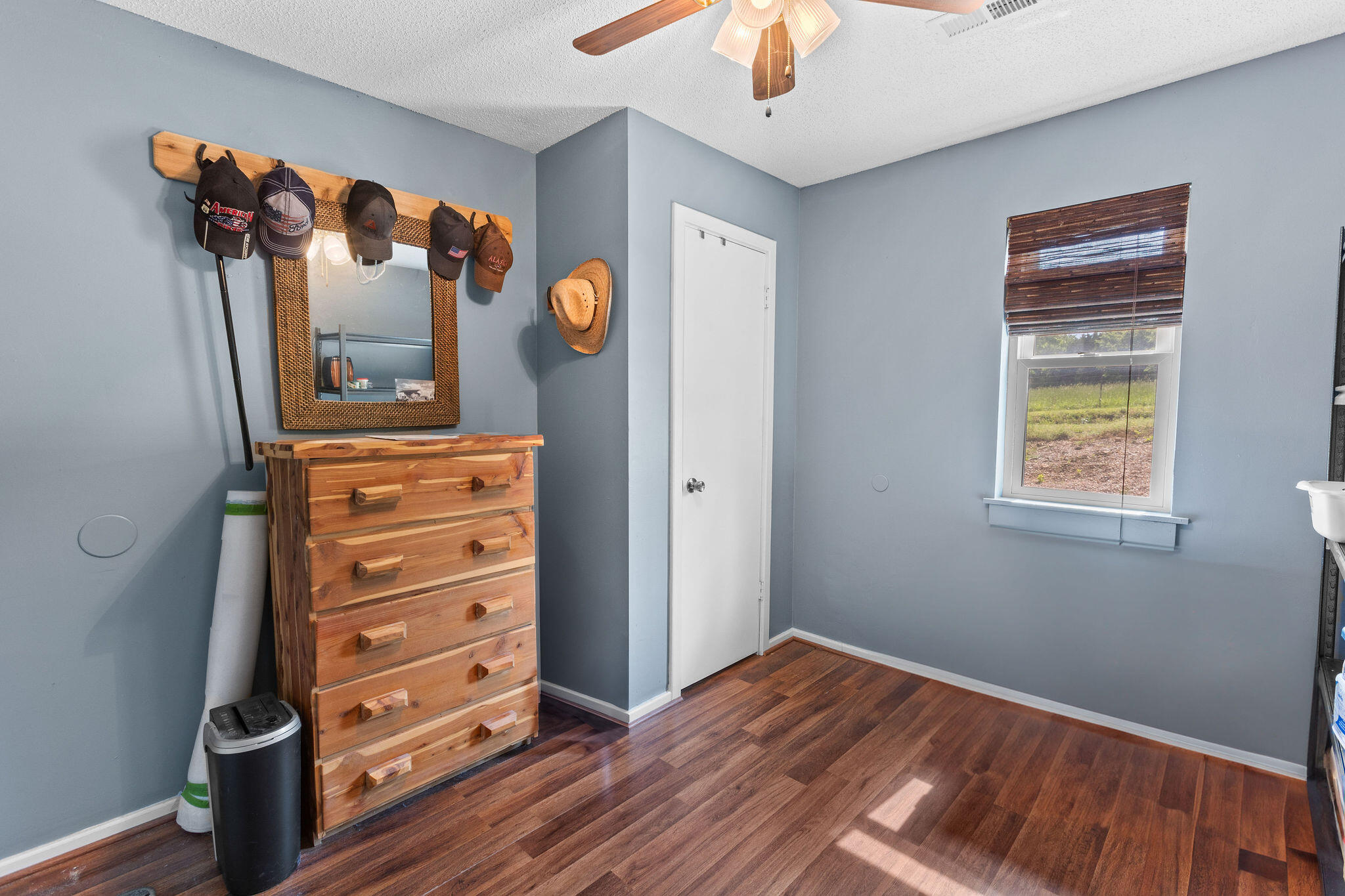 229 Grand Slam Avenue Property Photo 10