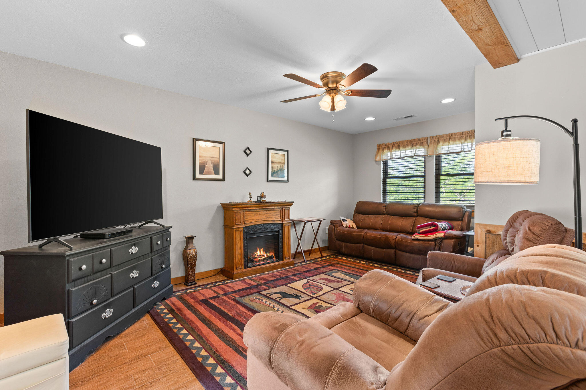 229 Grand Slam Avenue Property Photo 11