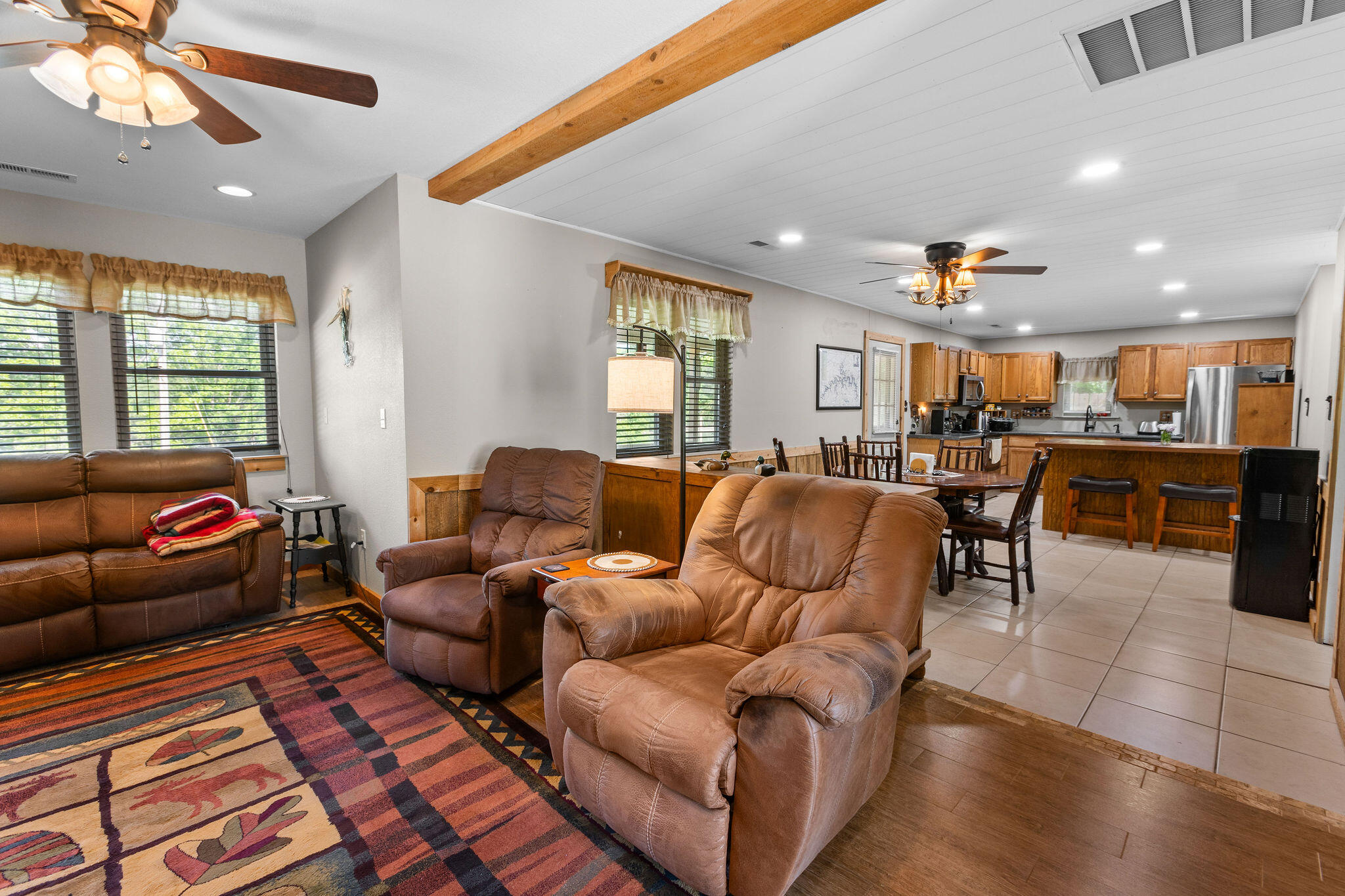 229 Grand Slam Avenue Property Photo 13