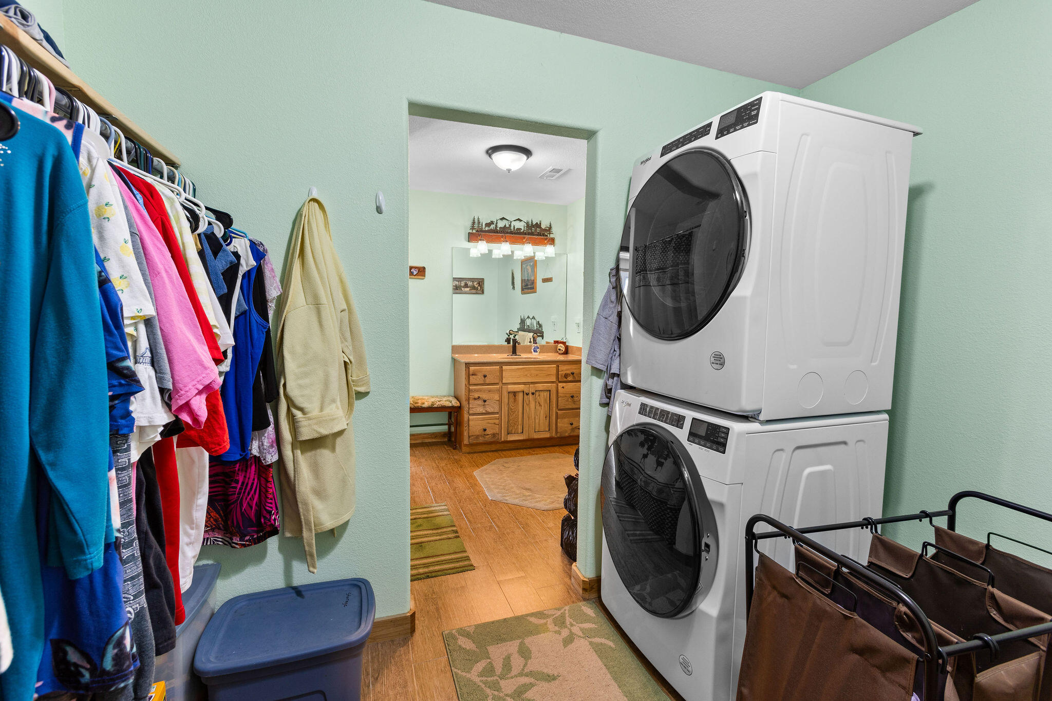 229 Grand Slam Avenue Property Photo 14
