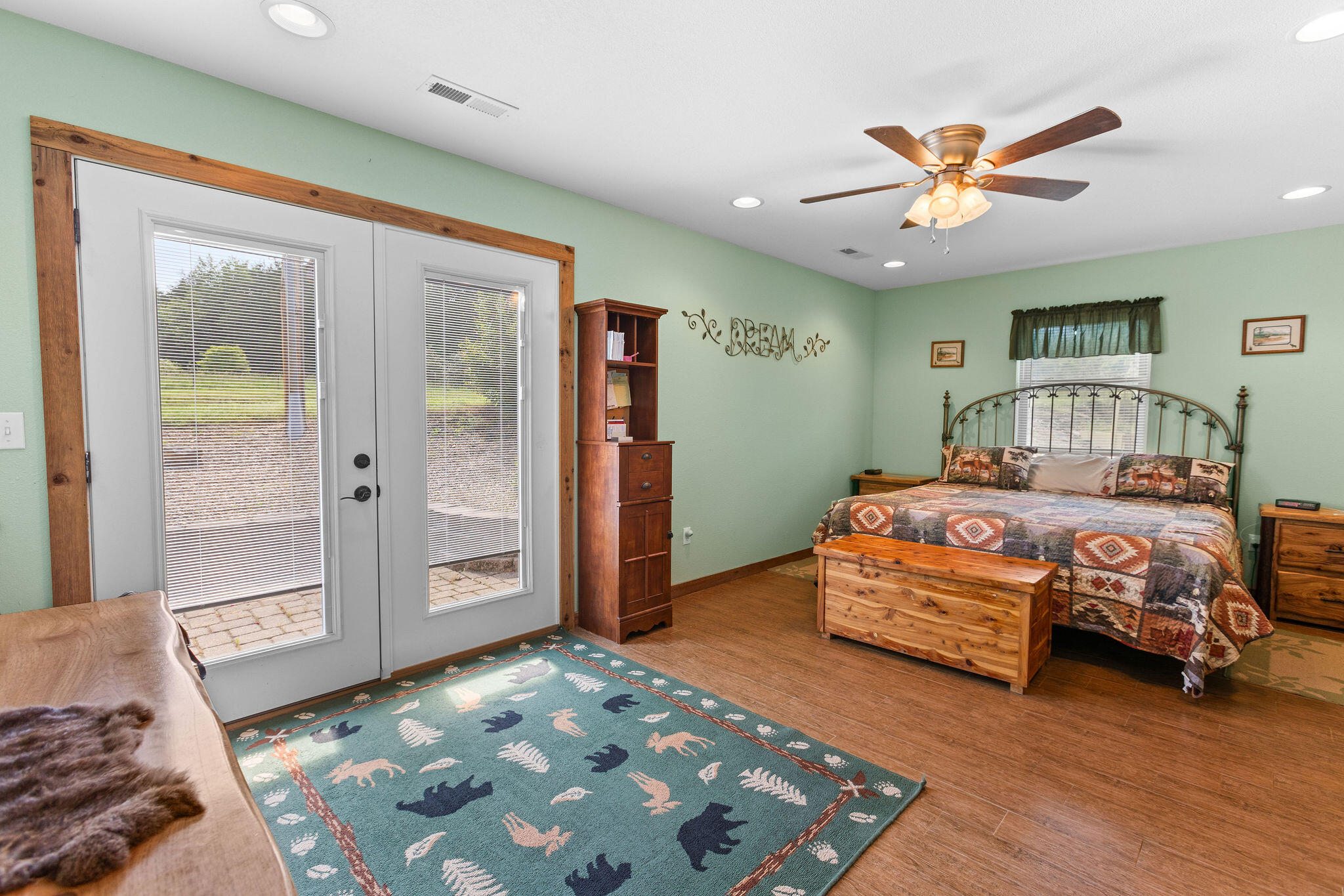 229 Grand Slam Avenue Property Photo 16