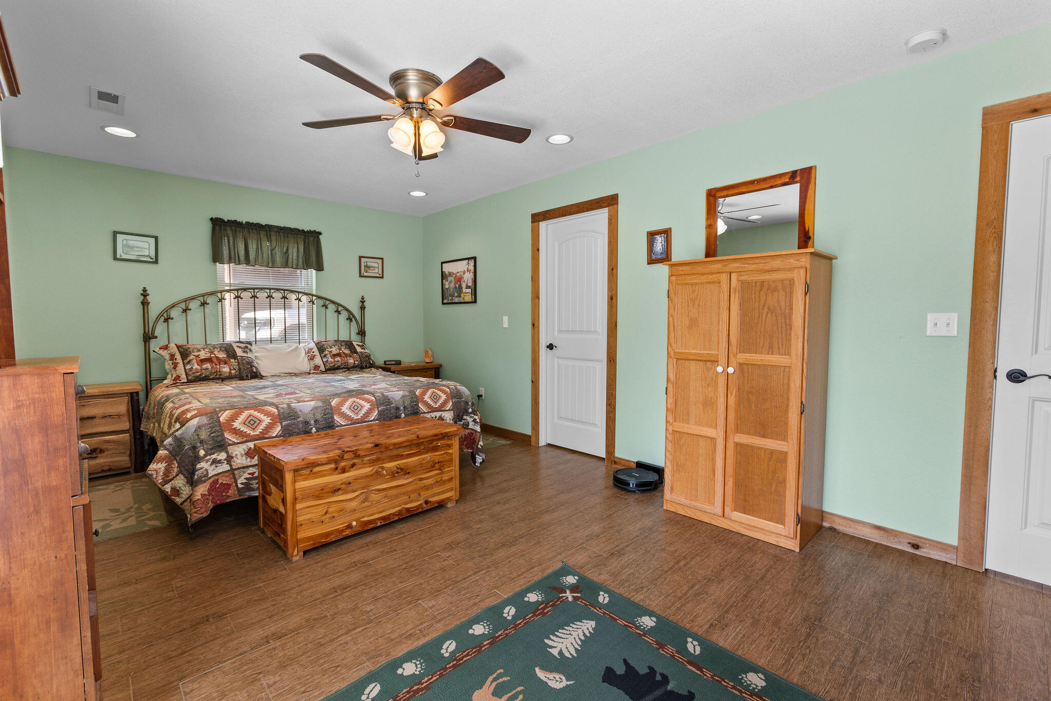 229 Grand Slam Avenue Property Photo 17