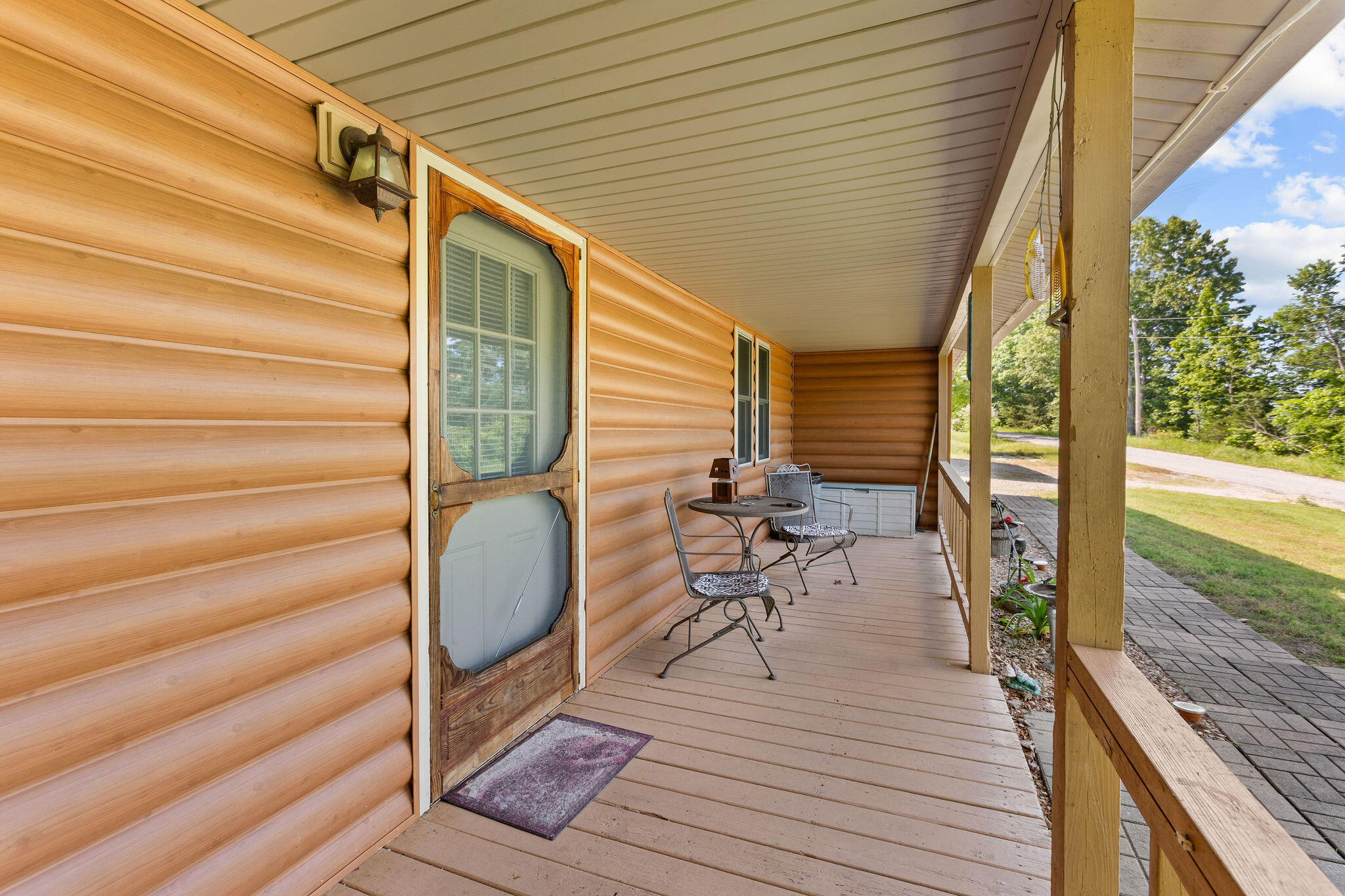 229 Grand Slam Avenue Property Photo 19