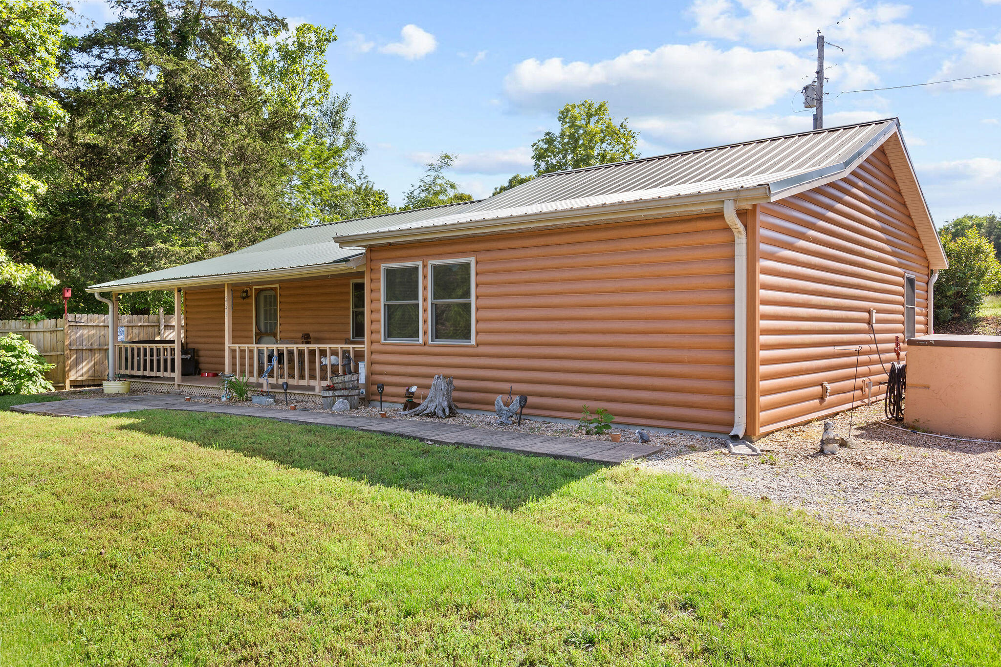 229 Grand Slam Avenue Property Photo 22