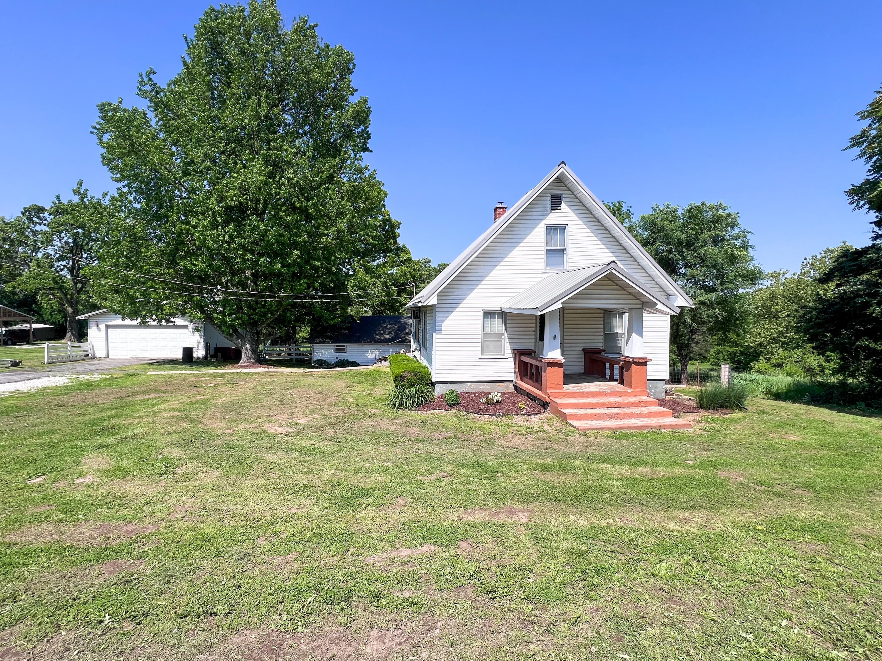 3173 Highway 123