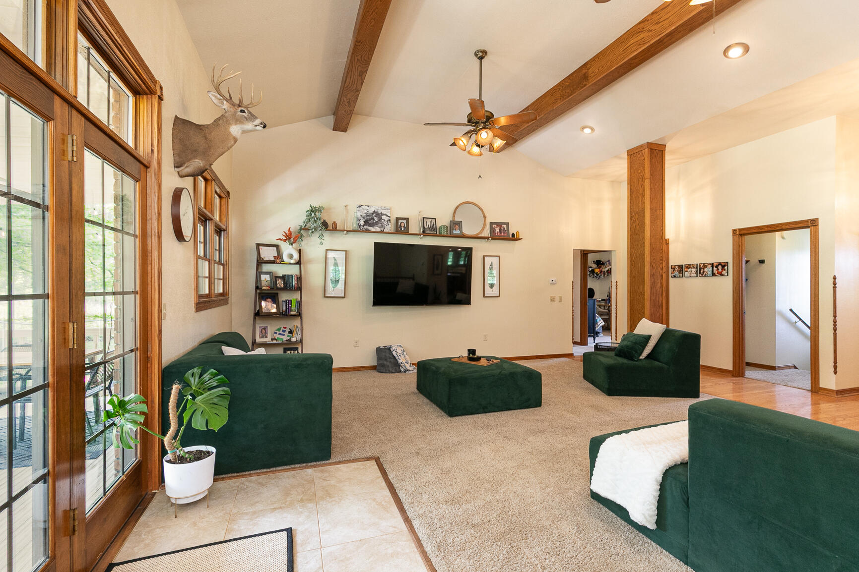 5546 Highway 123 Property Photo 4