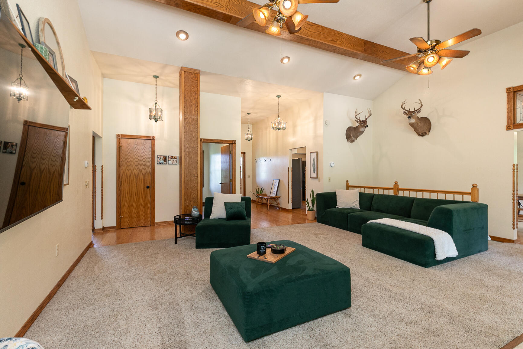 5546 Highway 123 Property Photo 5
