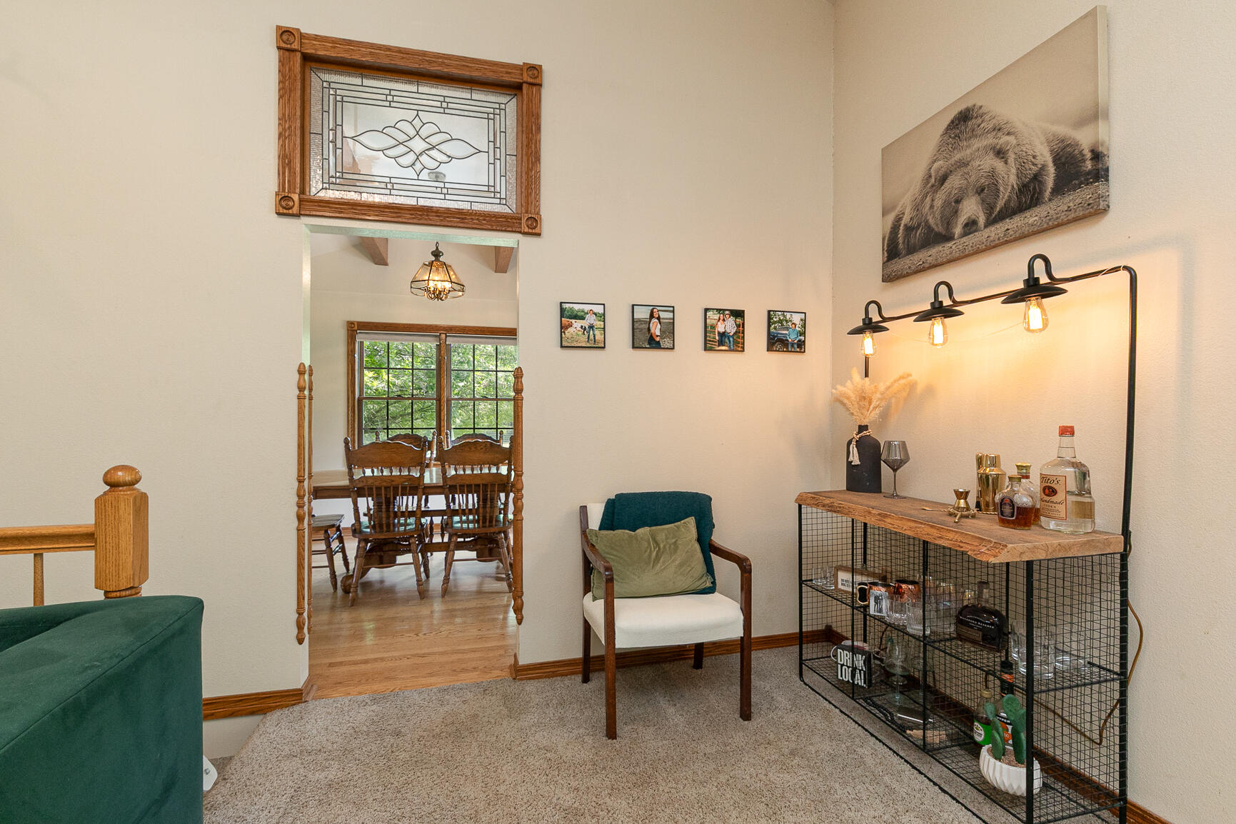 5546 Highway 123 Property Photo 6