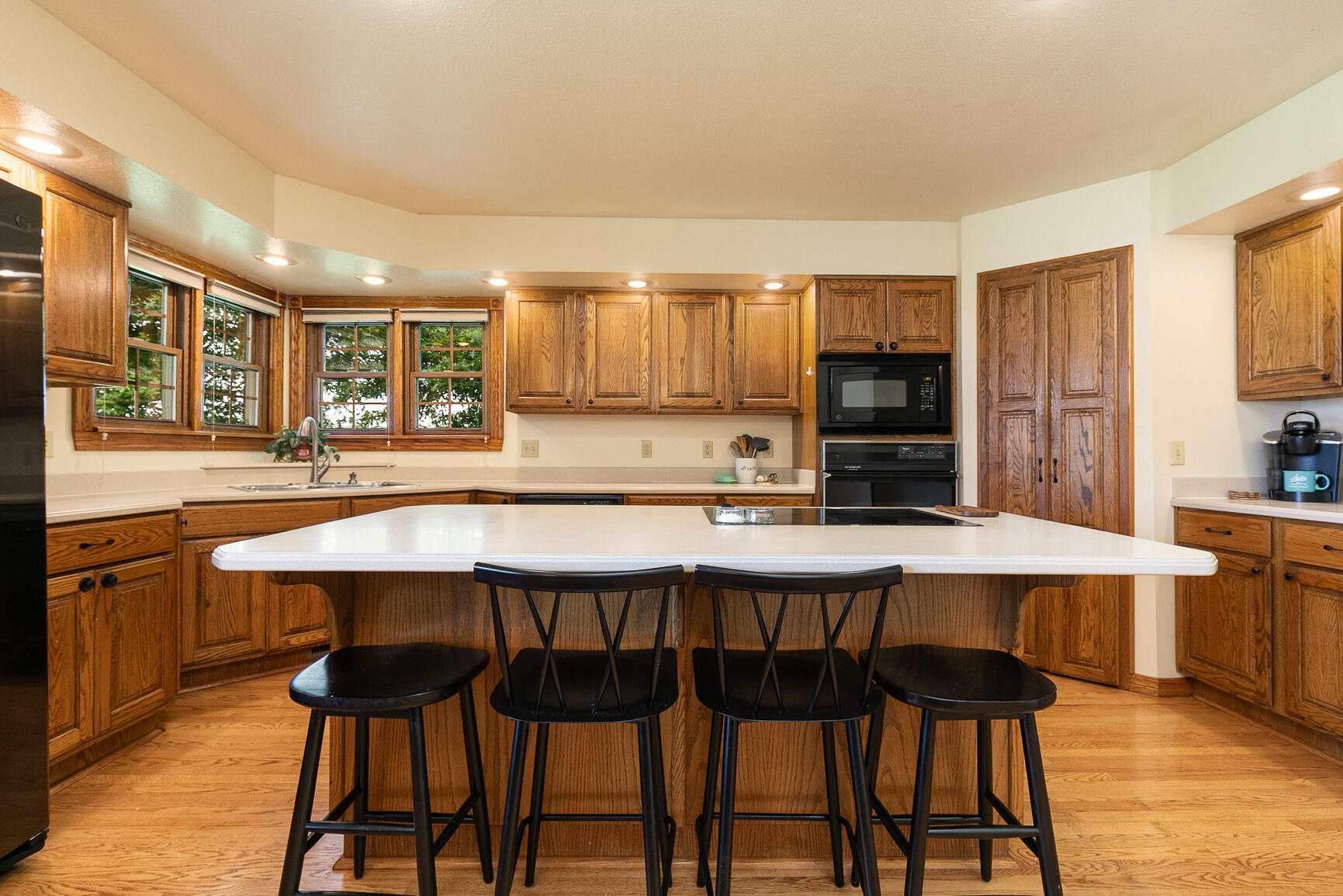 5546 Highway 123 Property Photo 7