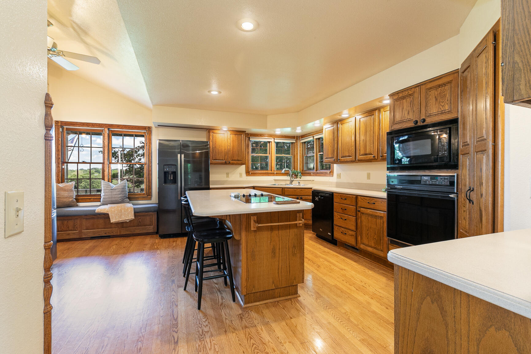 5546 Highway 123 Property Photo 8