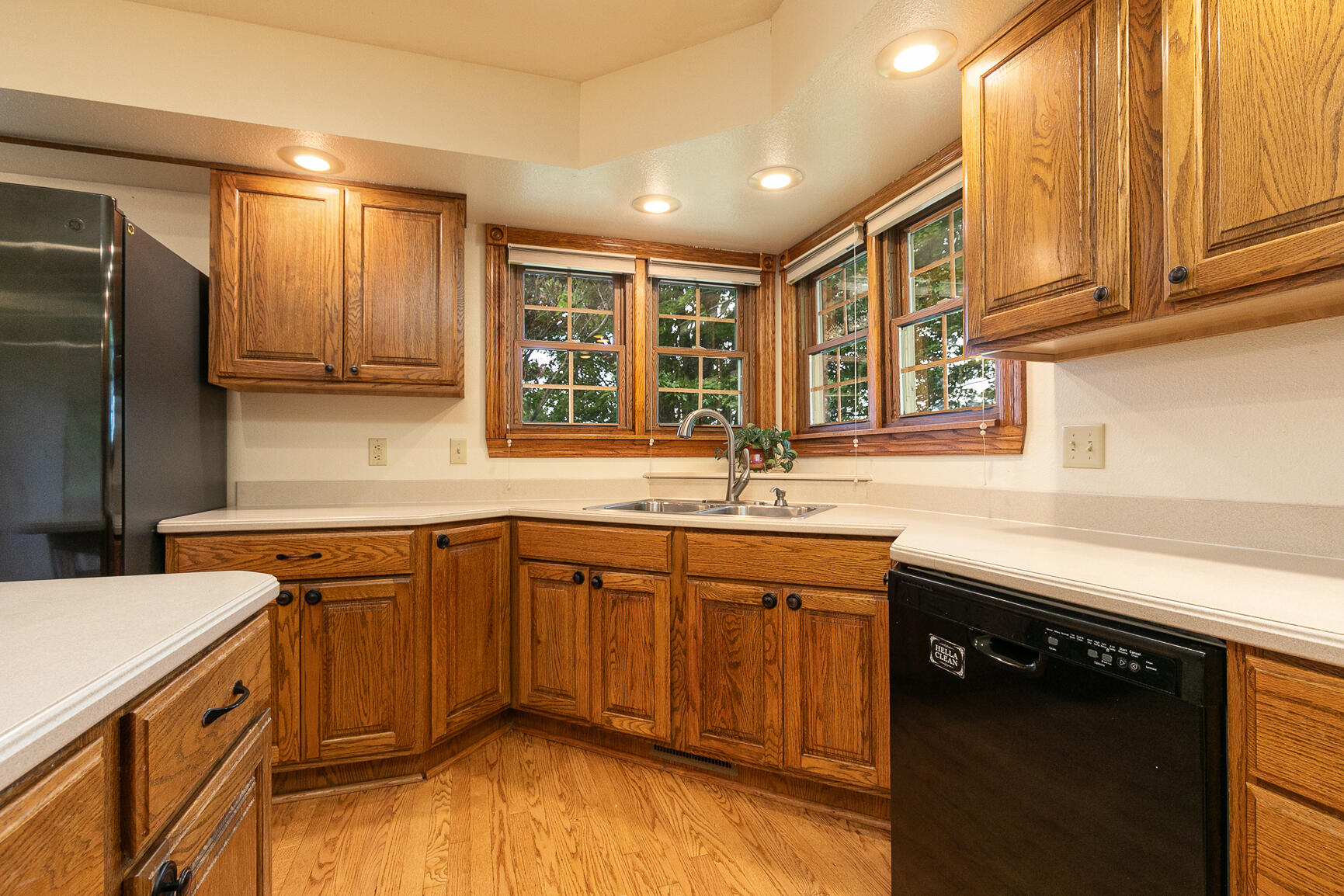 5546 Highway 123 Property Photo 9